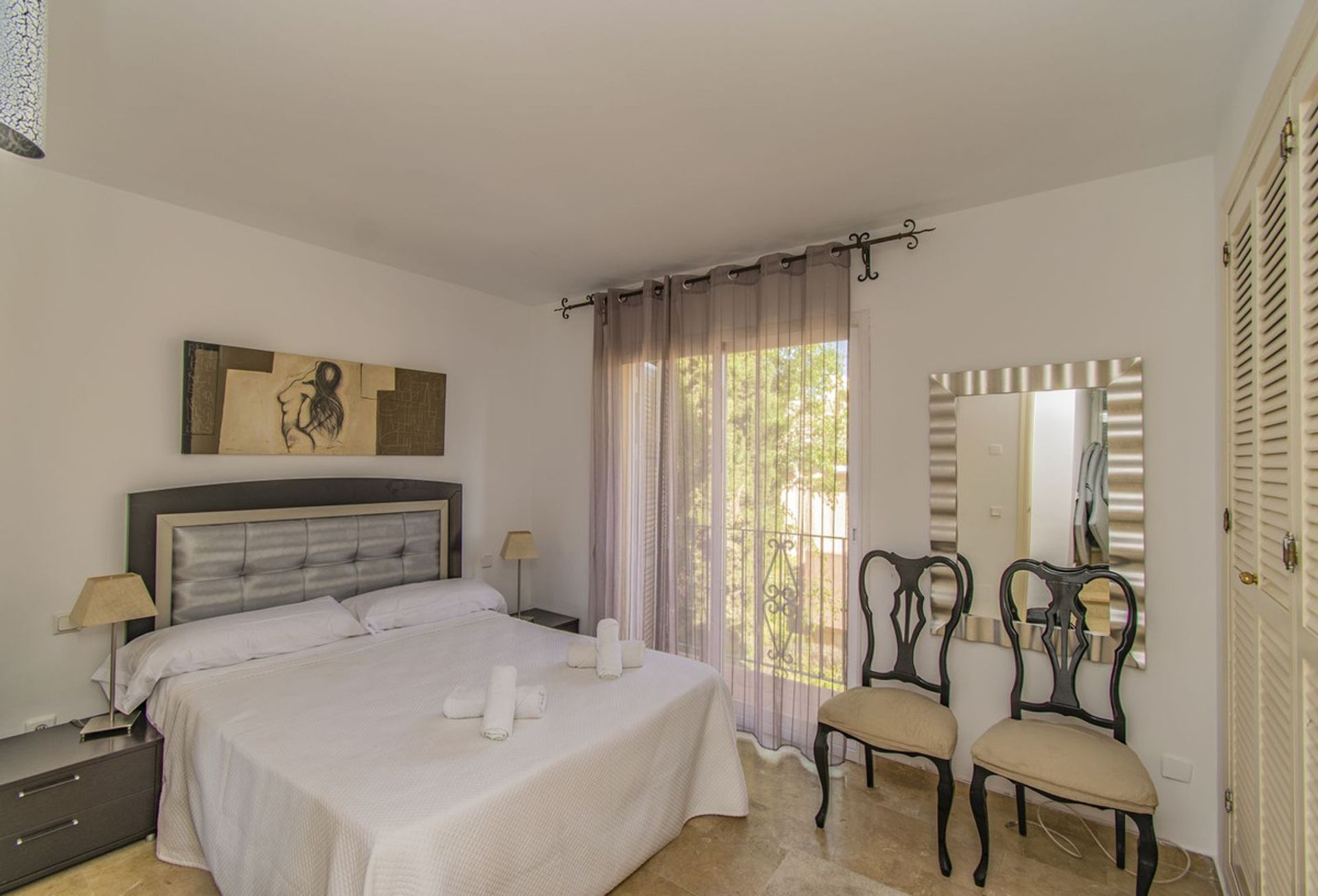 Haus im Marbella, Andalucía 12329553