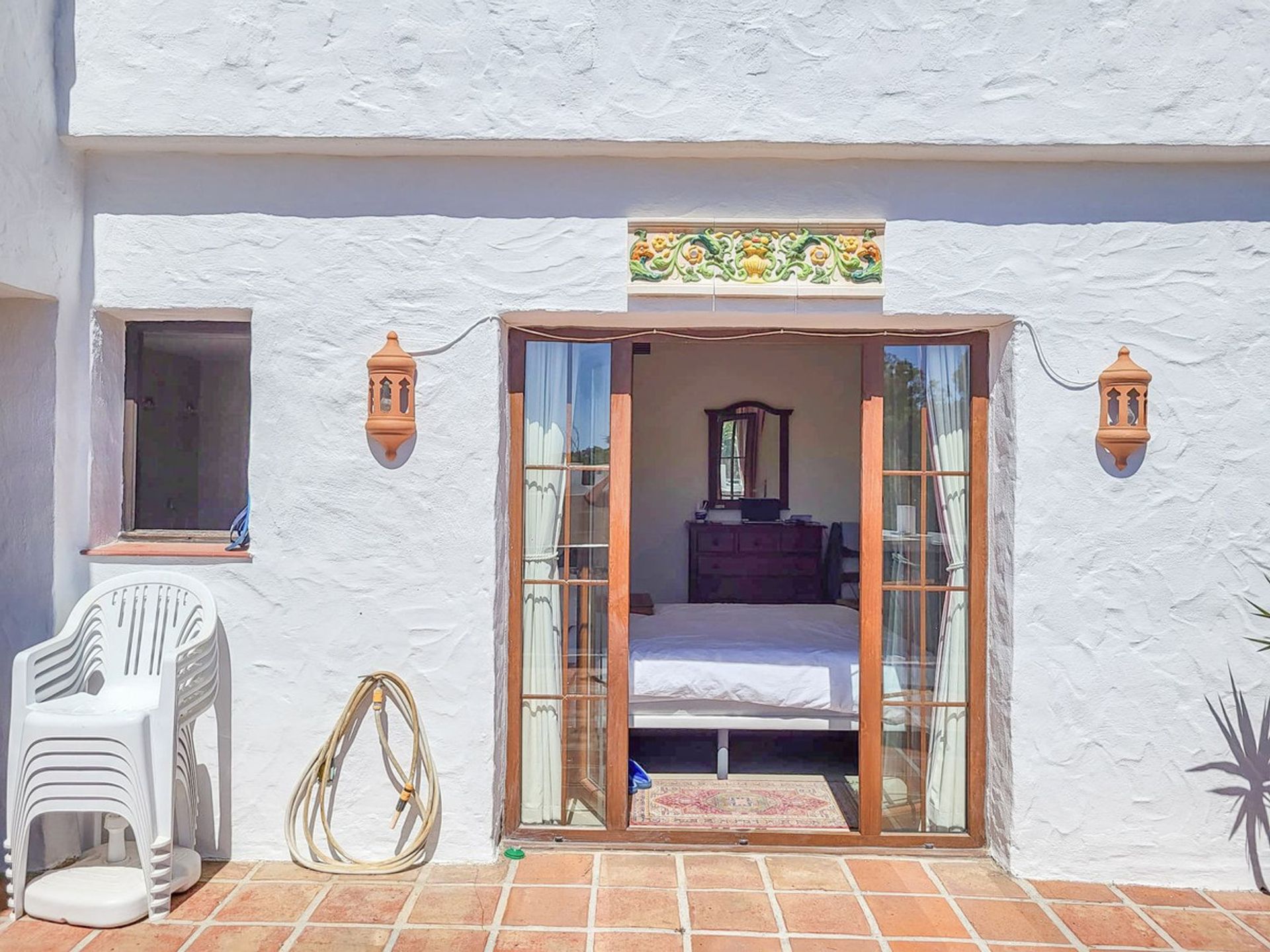 Haus im Marbella, Andalucía 12329569