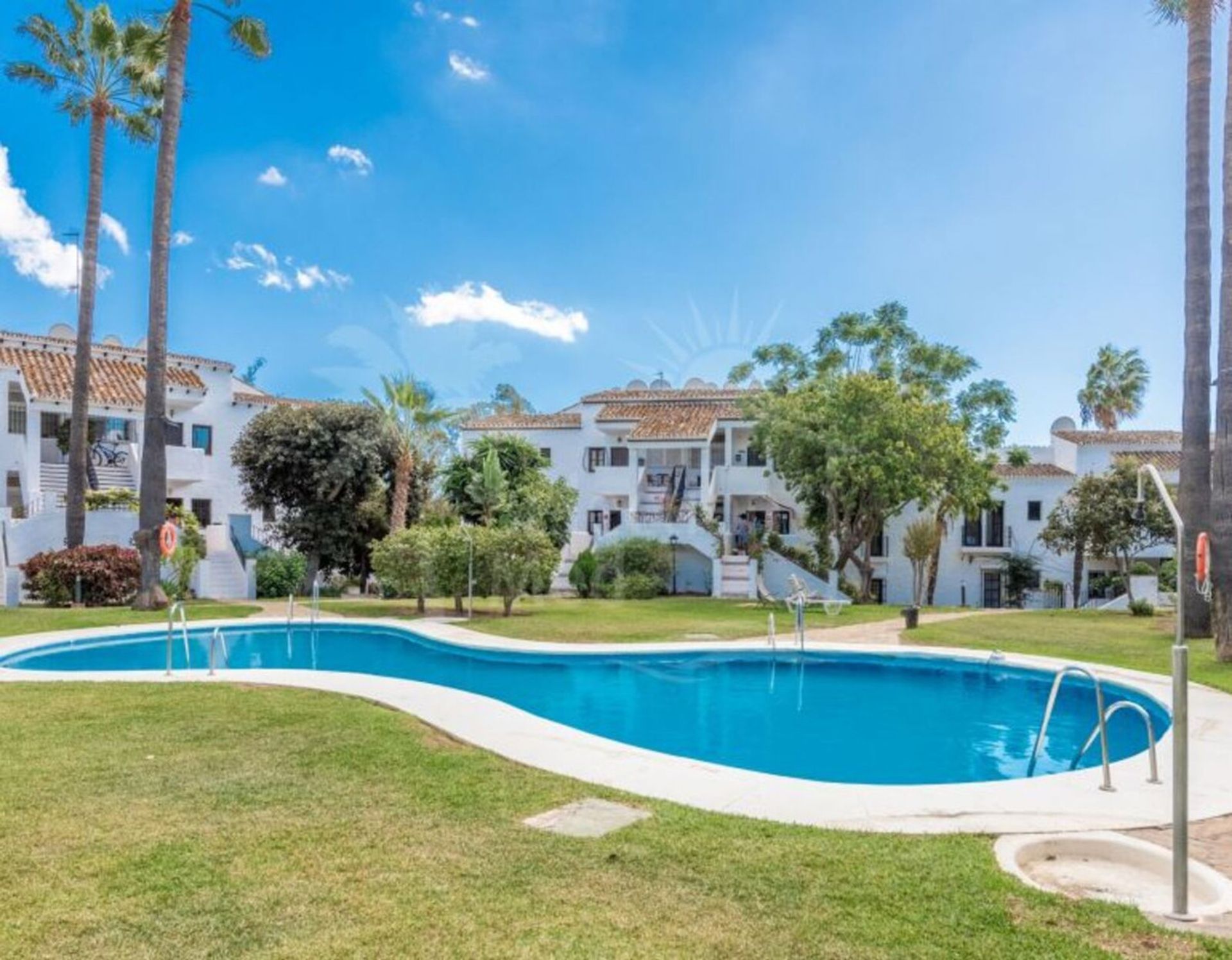 Haus im Marbella, Andalusien 12329569