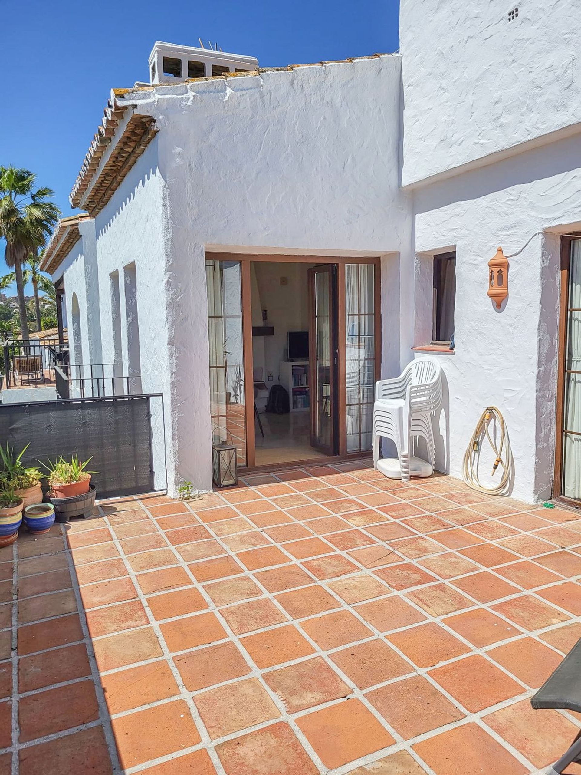 Haus im Marbella, Andalucía 12329569