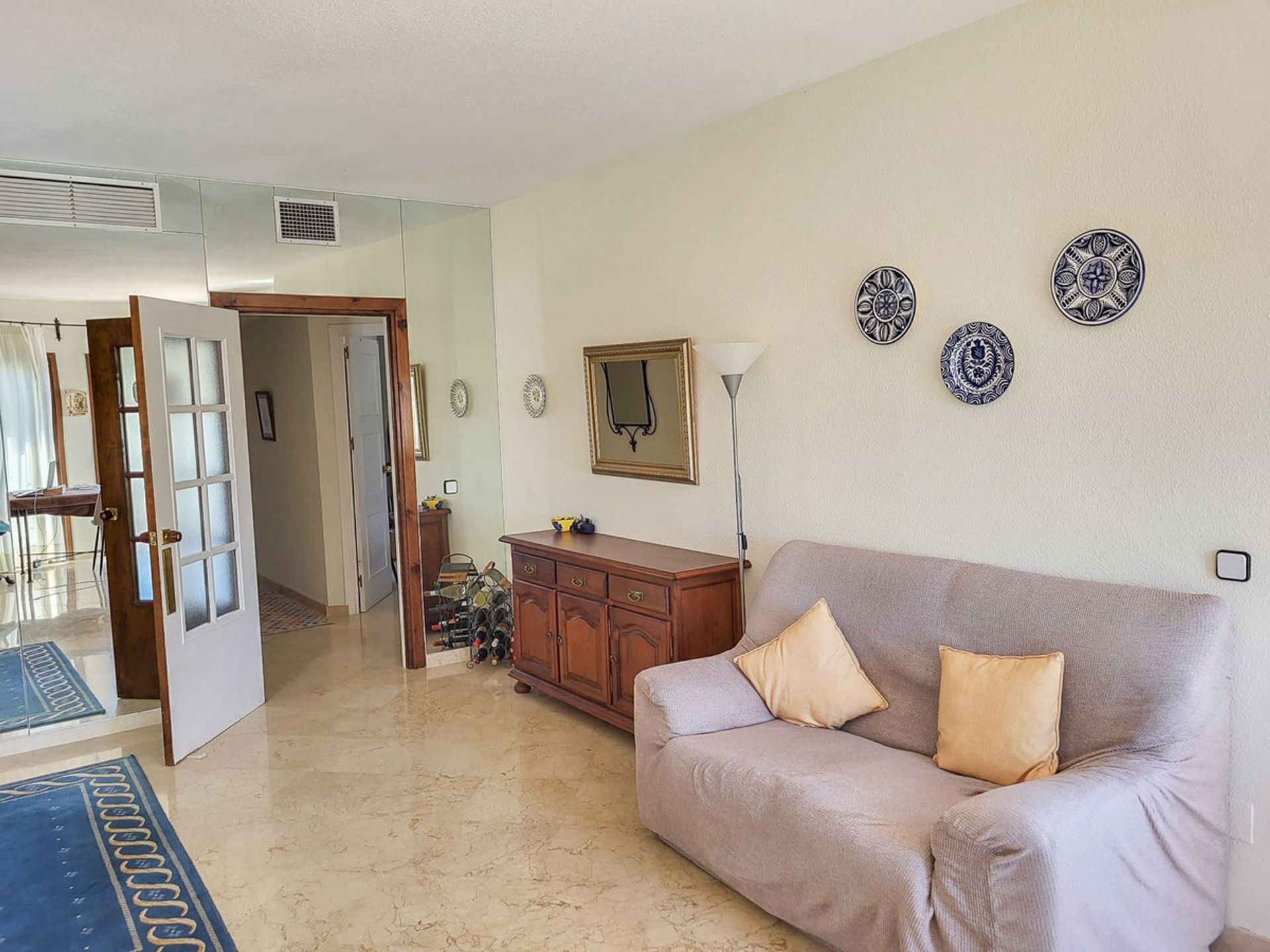 Haus im Marbella, Andalusien 12329569