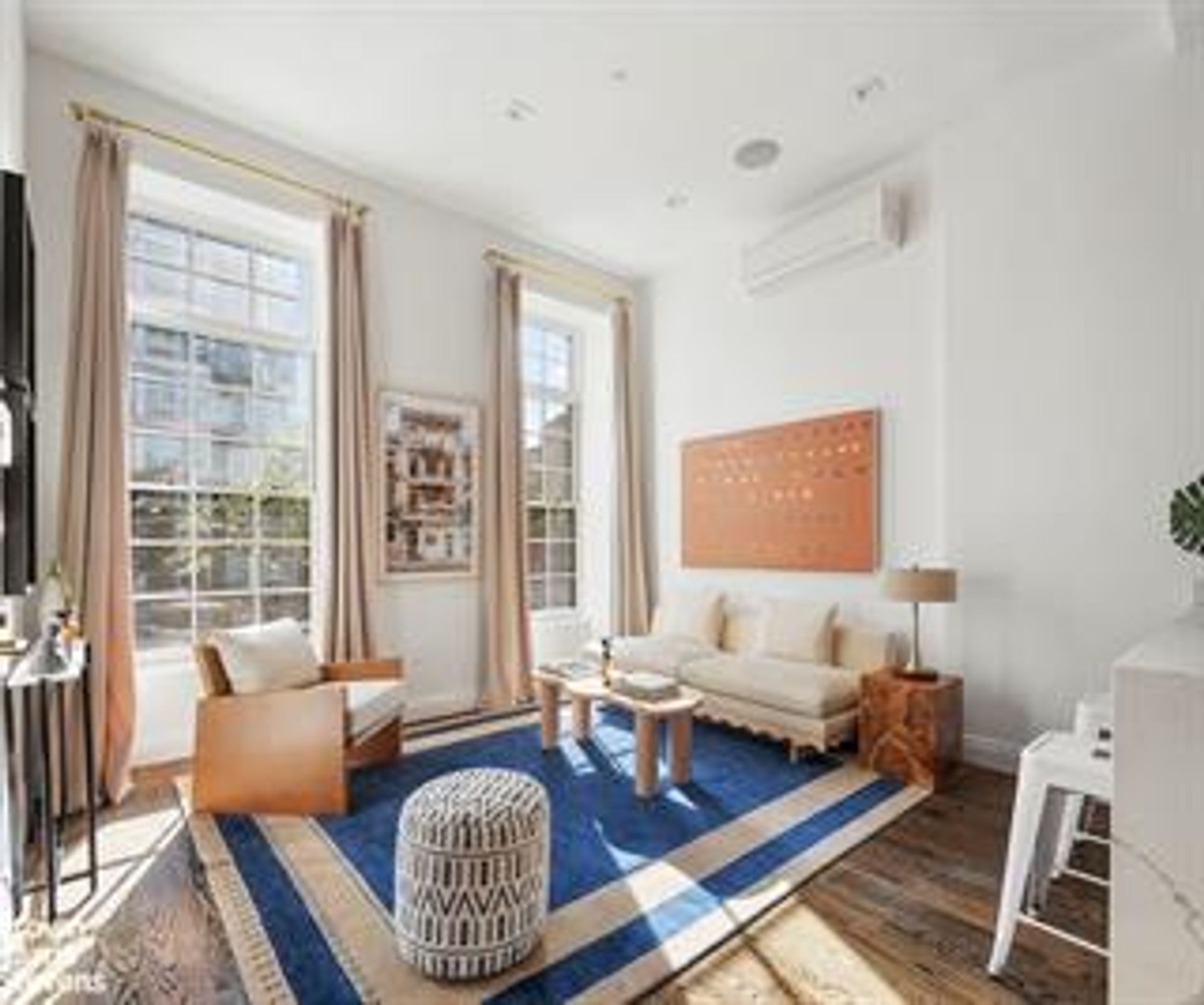 Condominio nel New York, New York 12329631