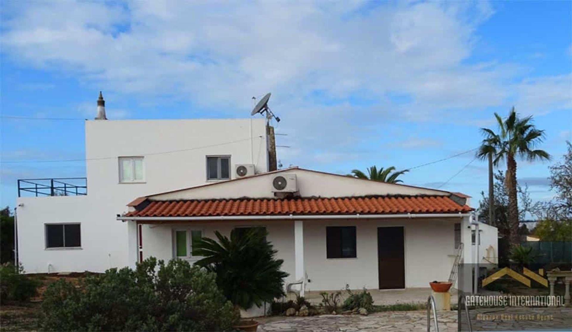 Casa nel Silves, Faro 12329632