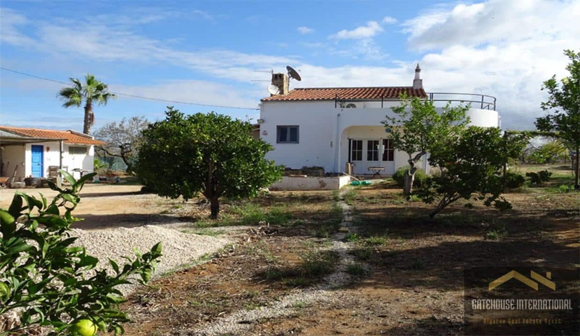 Casa nel Silves, Faro 12329632