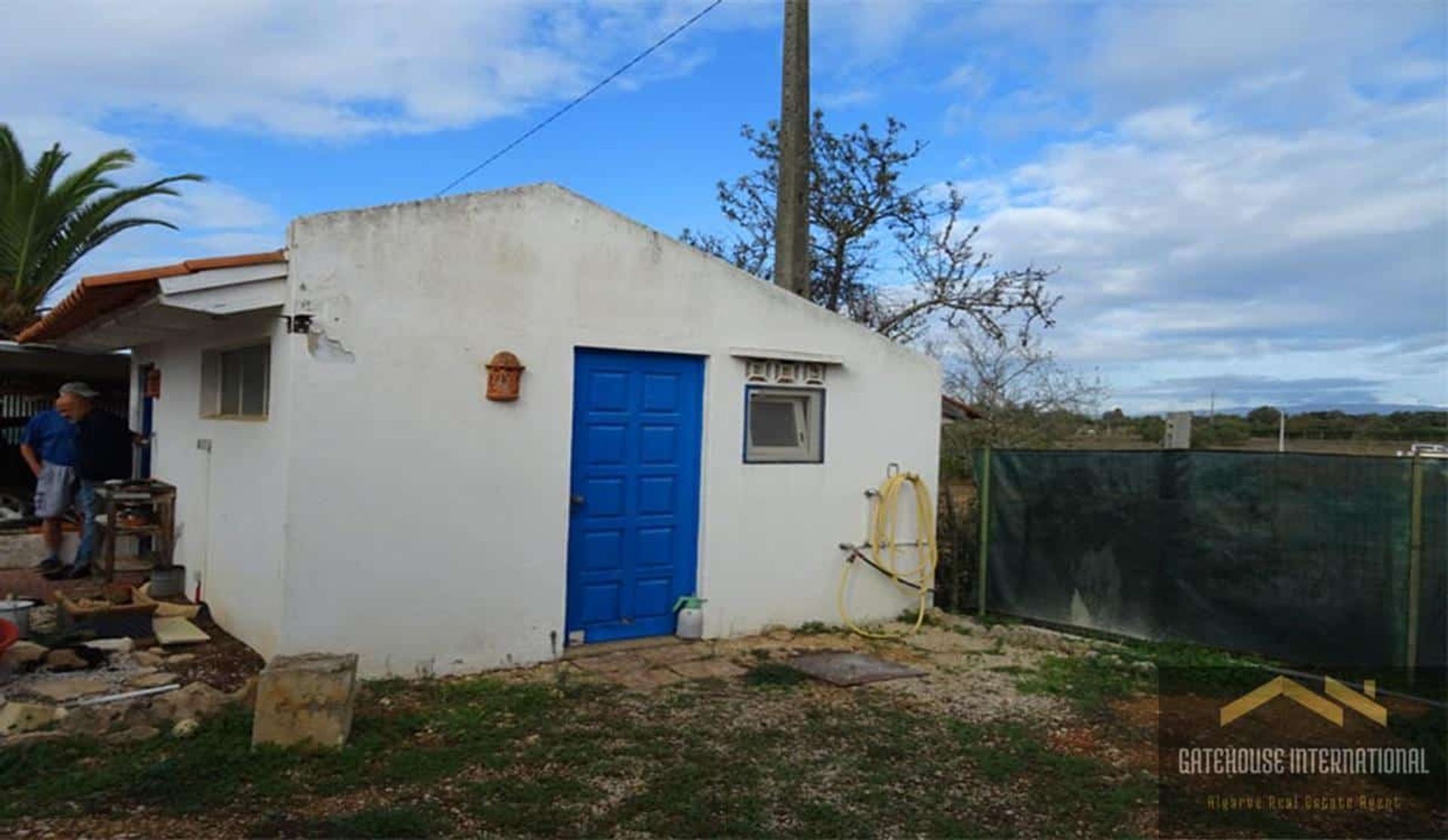 Casa nel Silves, Faro 12329632