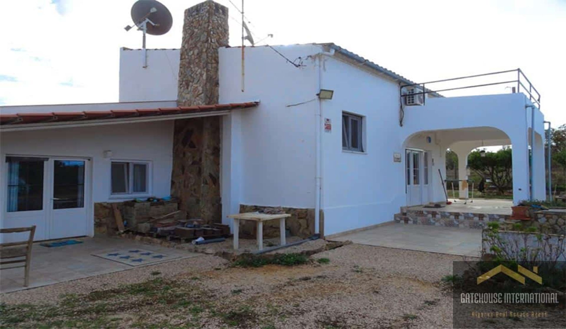 Casa nel Silves, Faro 12329632