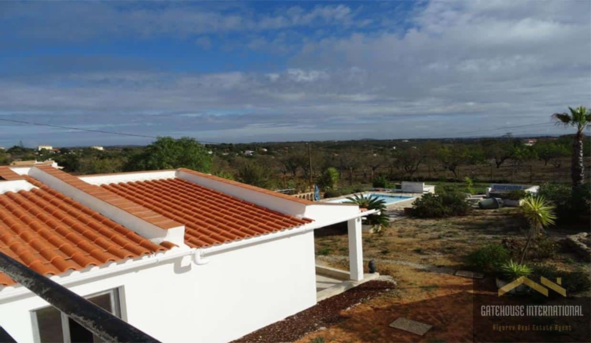 Casa nel Silves, Faro 12329632