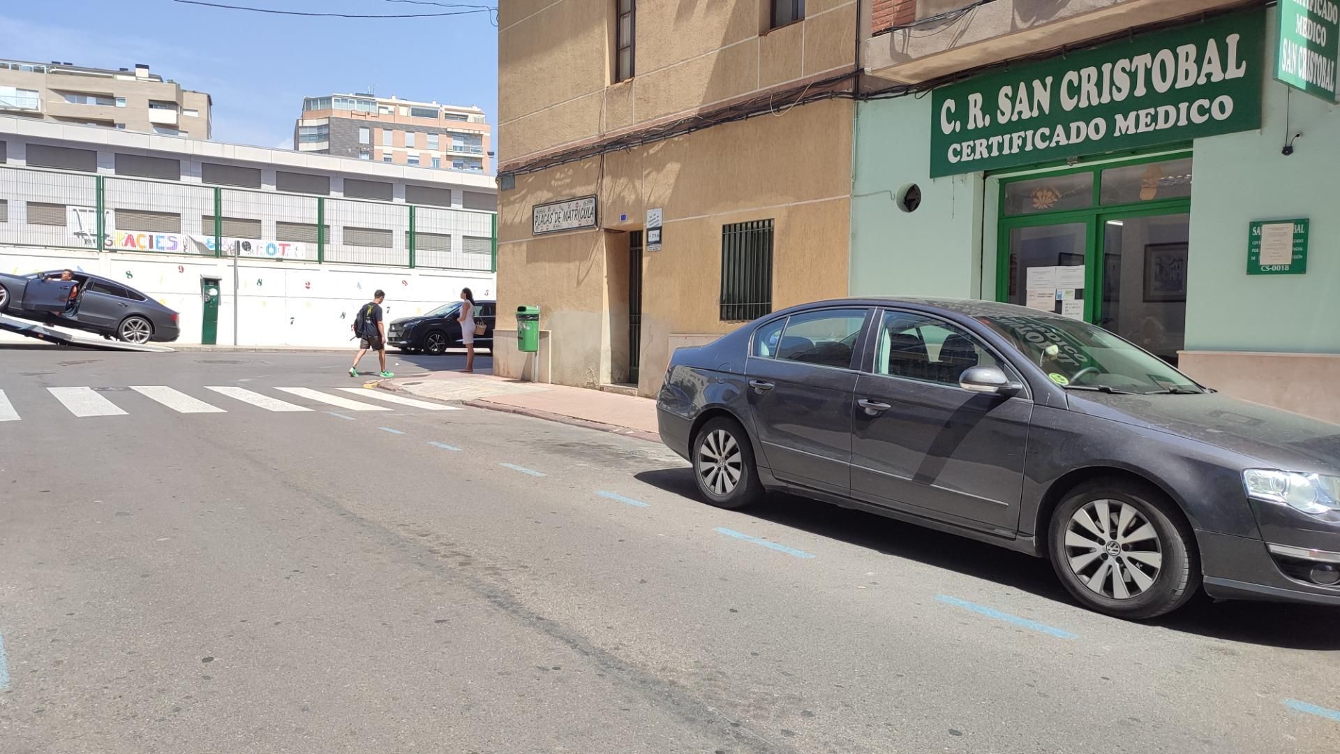 Outro no Castelló de la Plana, Comunidad Valenciana 12329664