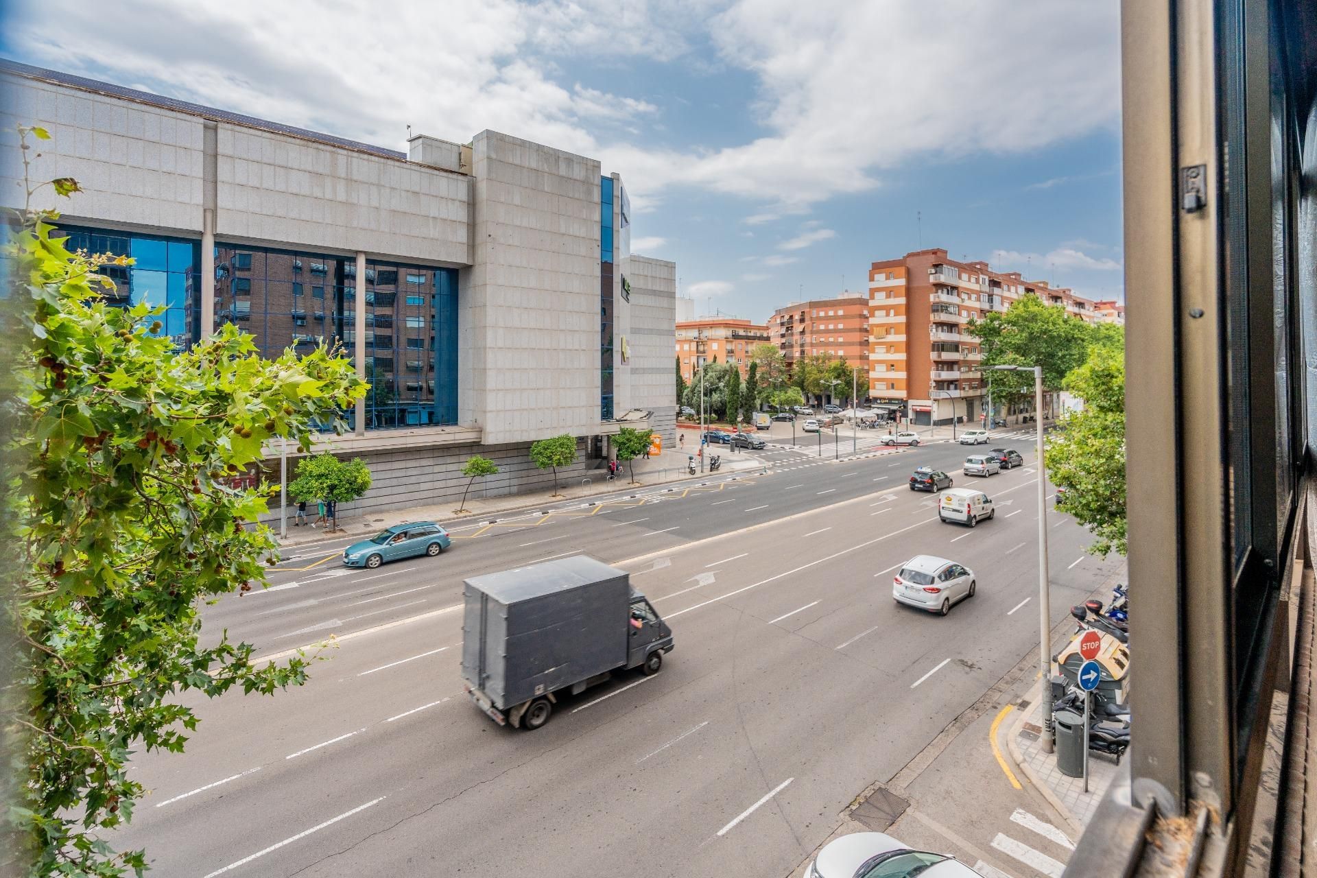 其他 在 València, Comunidad Valenciana 12329672