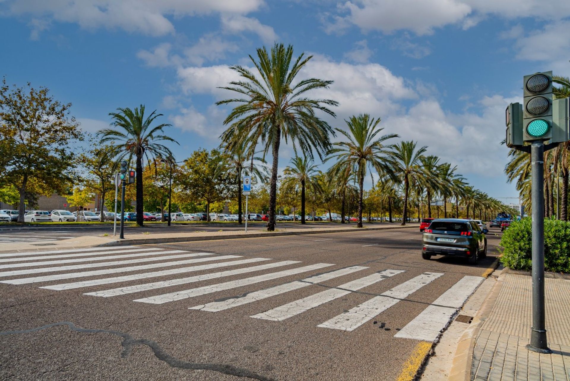 Muu sisään València, Comunidad Valenciana 12329683