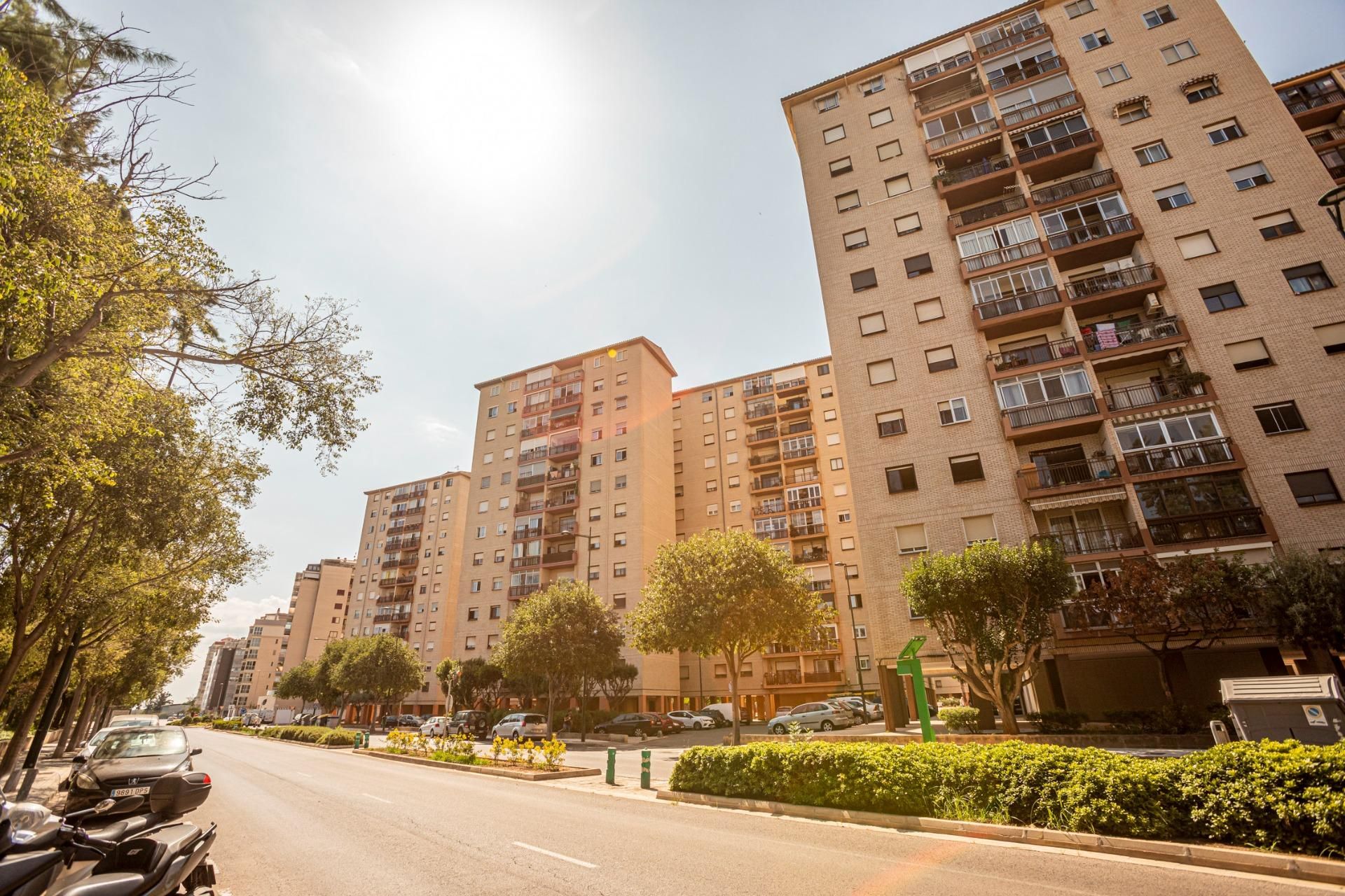 其他 在 Castelló de la Plana, Comunidad Valenciana 12329688