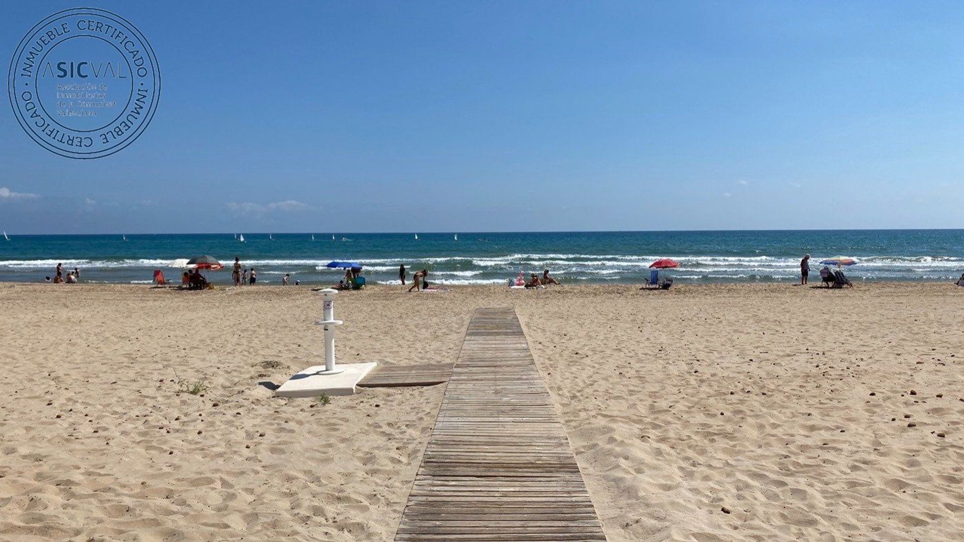 Altro nel Playa, Valenza 12329696