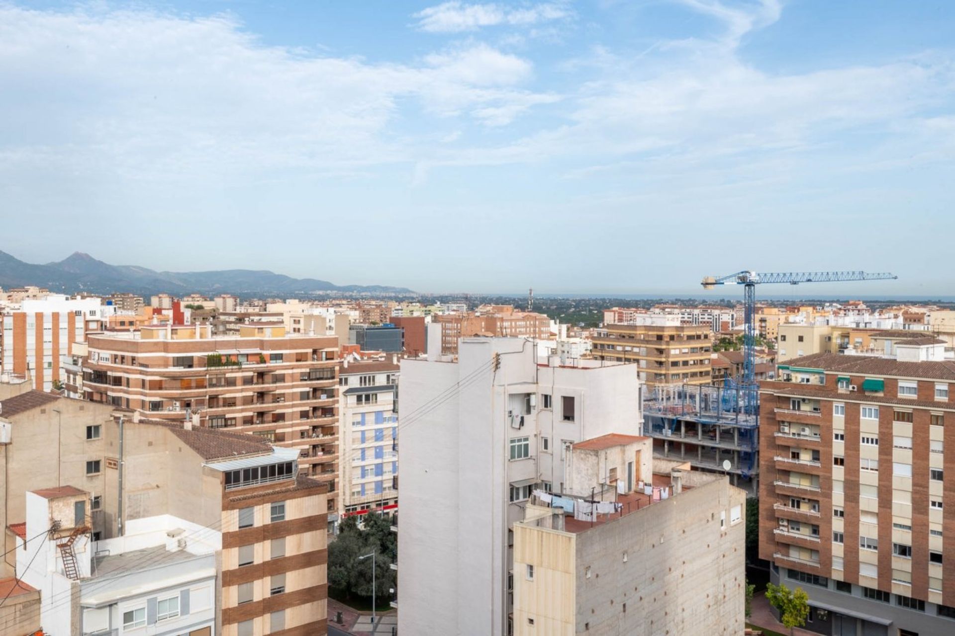 Andet i Castelló de la Plana, Comunidad Valenciana 12329711