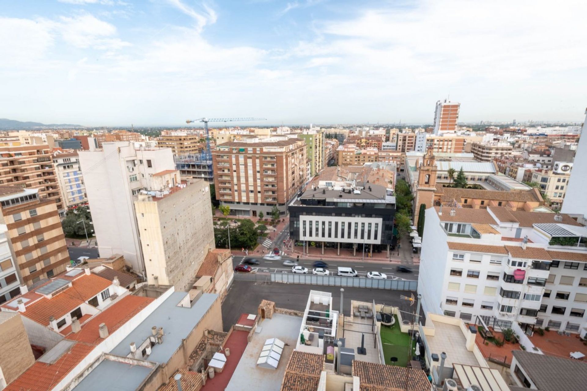 Other in Castelló de la Plana, Comunidad Valenciana 12329711