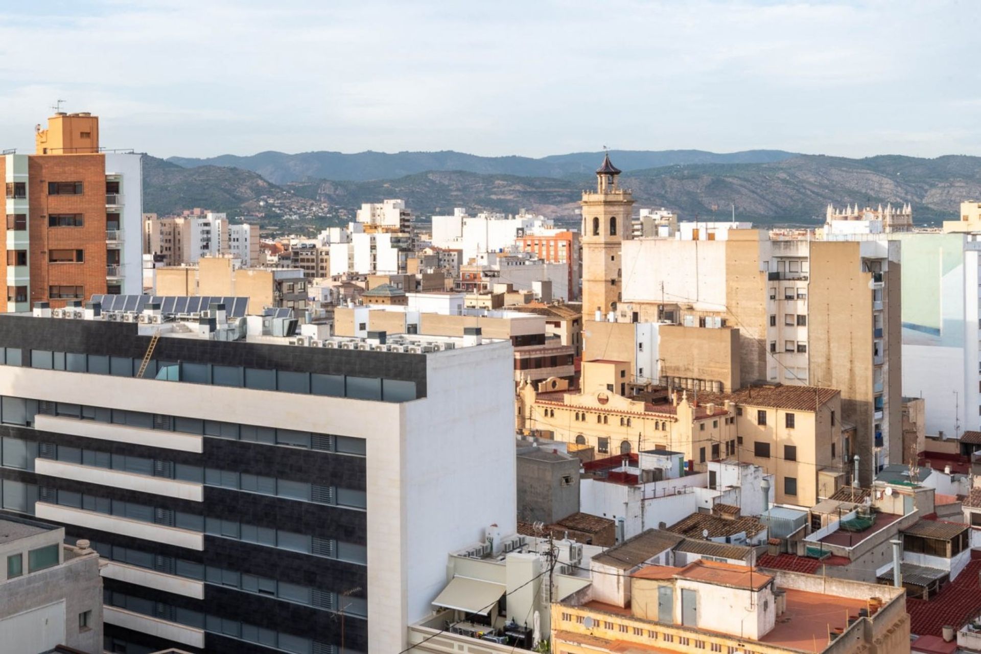 Andet i Castelló de la Plana, Comunidad Valenciana 12329711