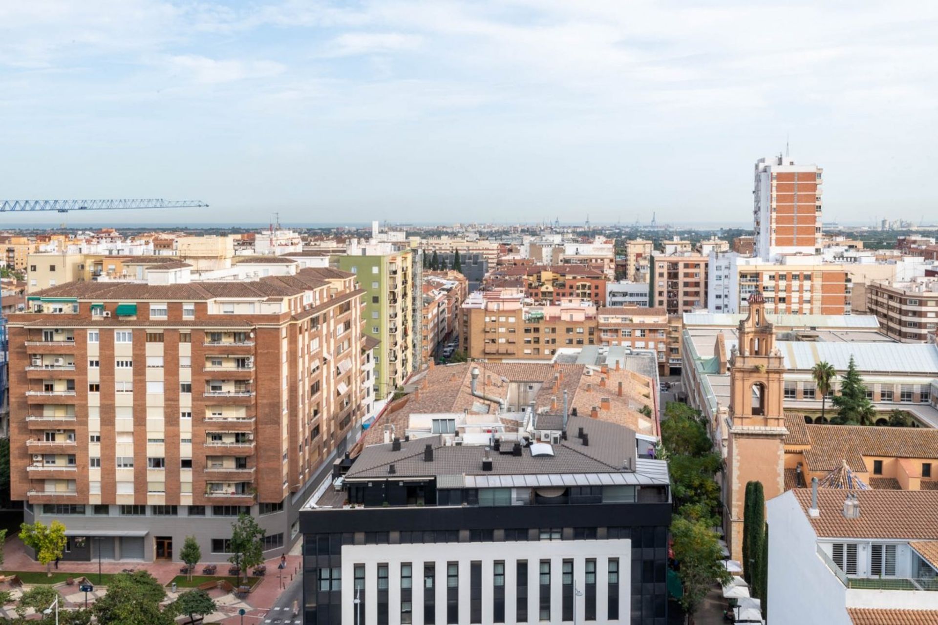 Andet i Castelló de la Plana, Comunidad Valenciana 12329711