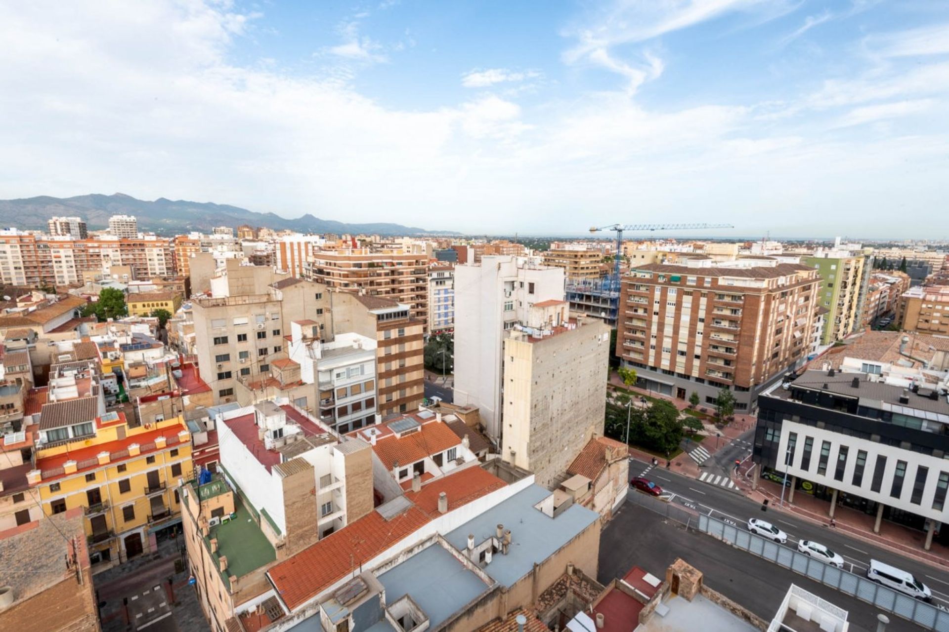 Other in Castelló de la Plana, Comunidad Valenciana 12329711