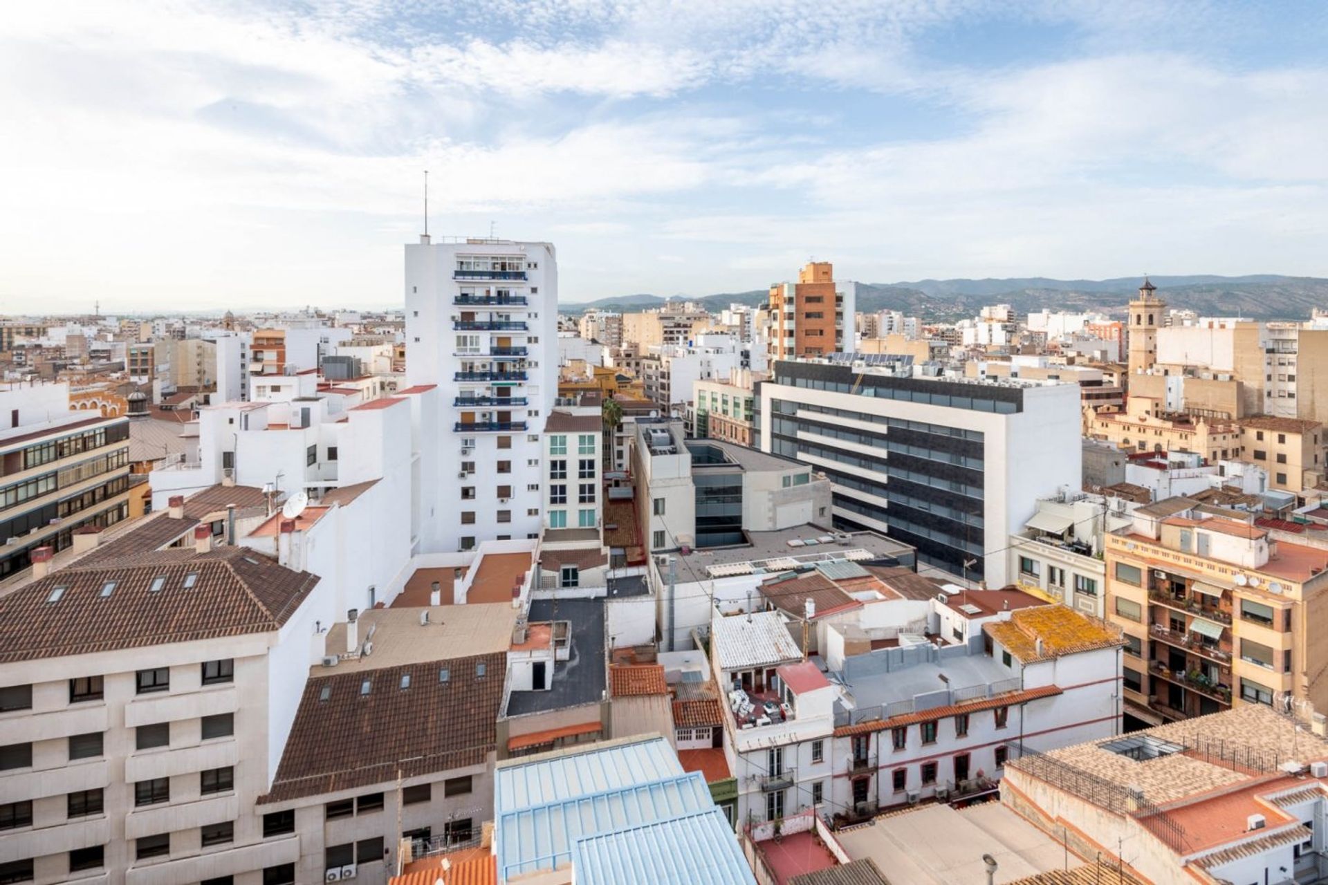 अन्य में Castelló de la Plana, Comunidad Valenciana 12329711