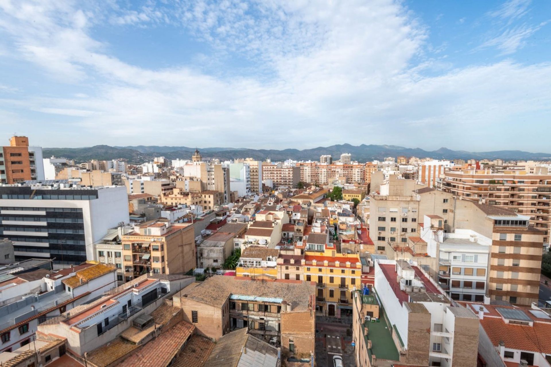 Andere im Castelló de la Plana, Comunidad Valenciana 12329711