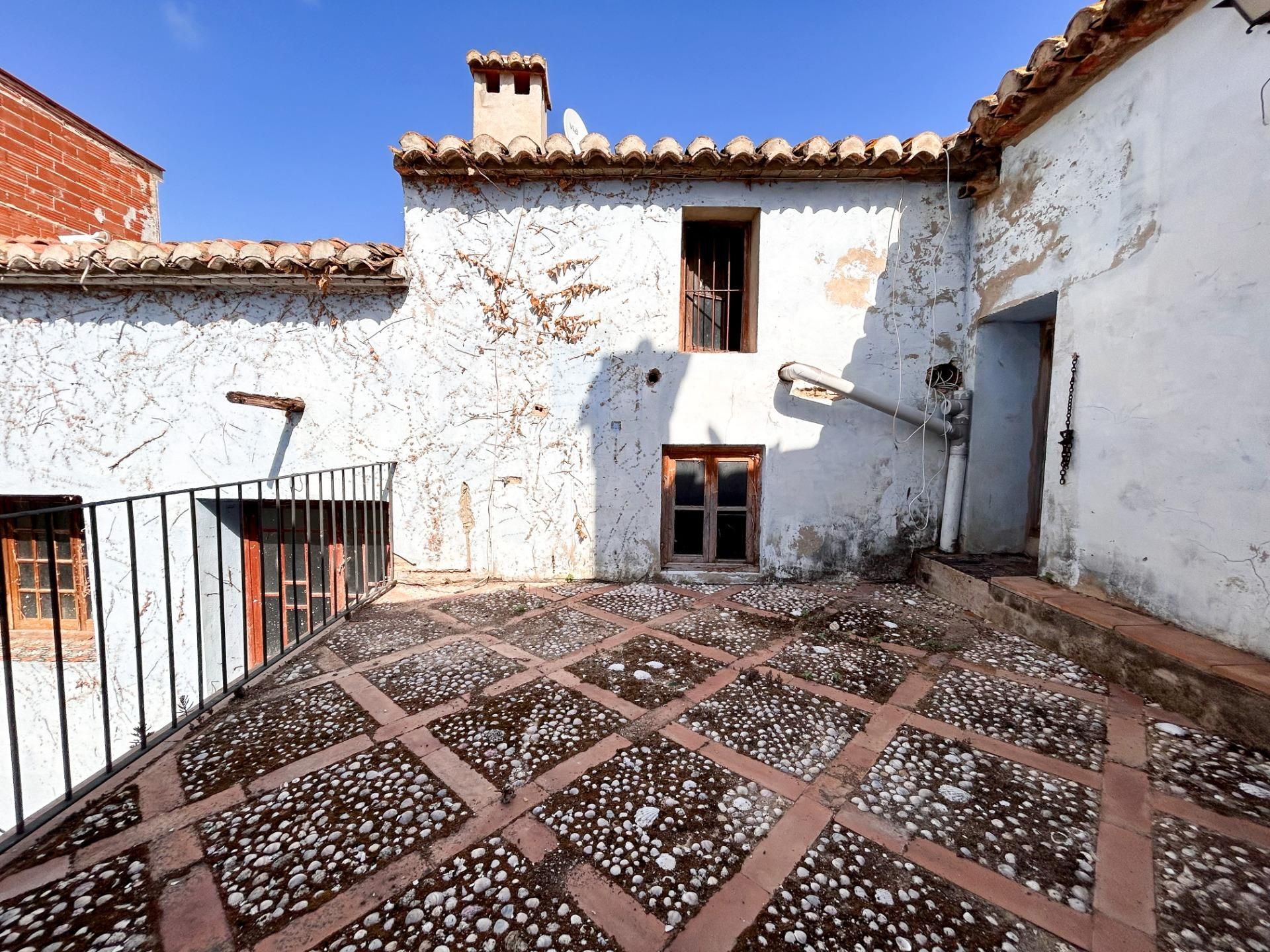 Autre dans Puçol, Comunidad Valenciana 12329719