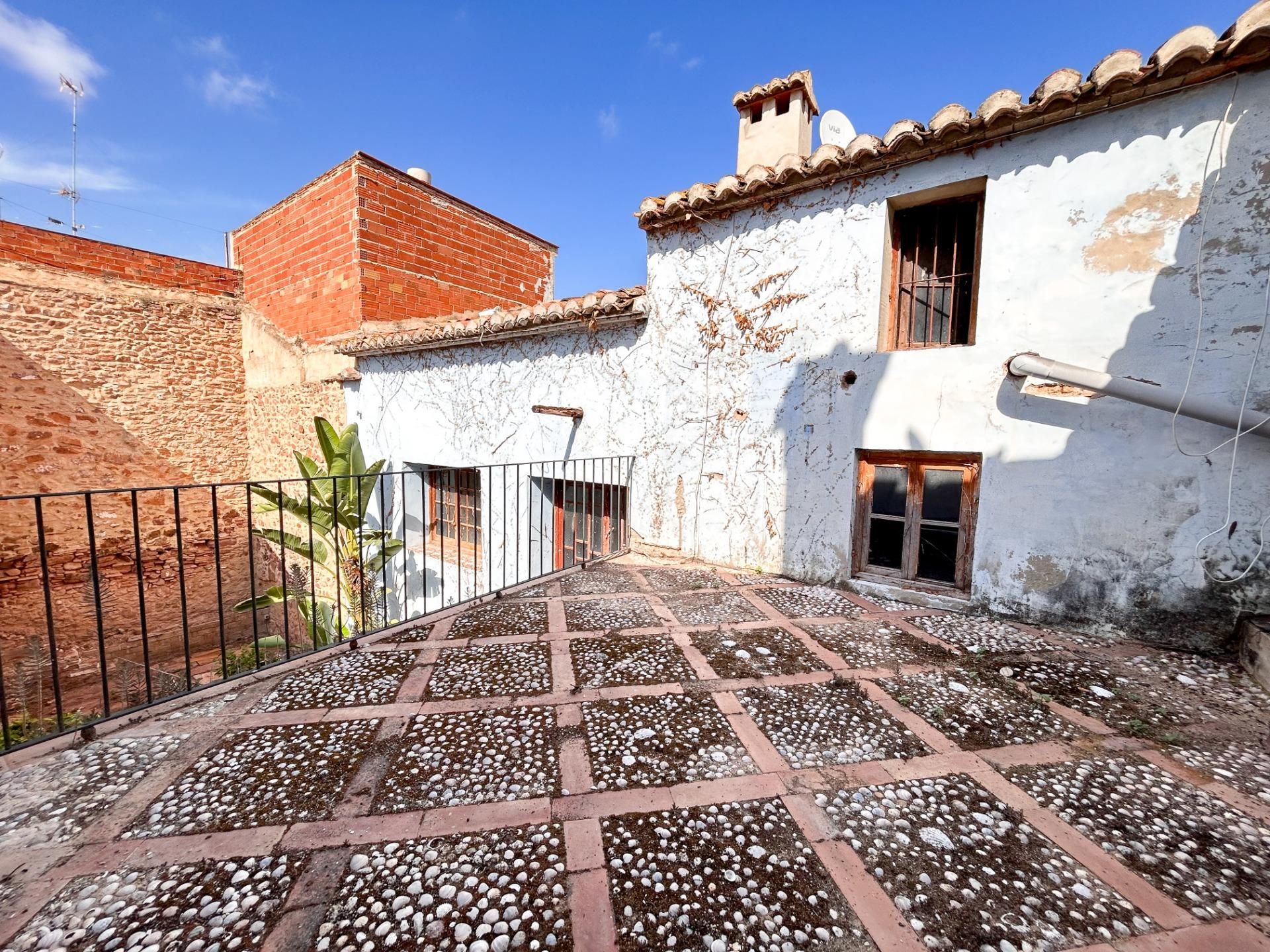 Autre dans Puçol, Comunidad Valenciana 12329719