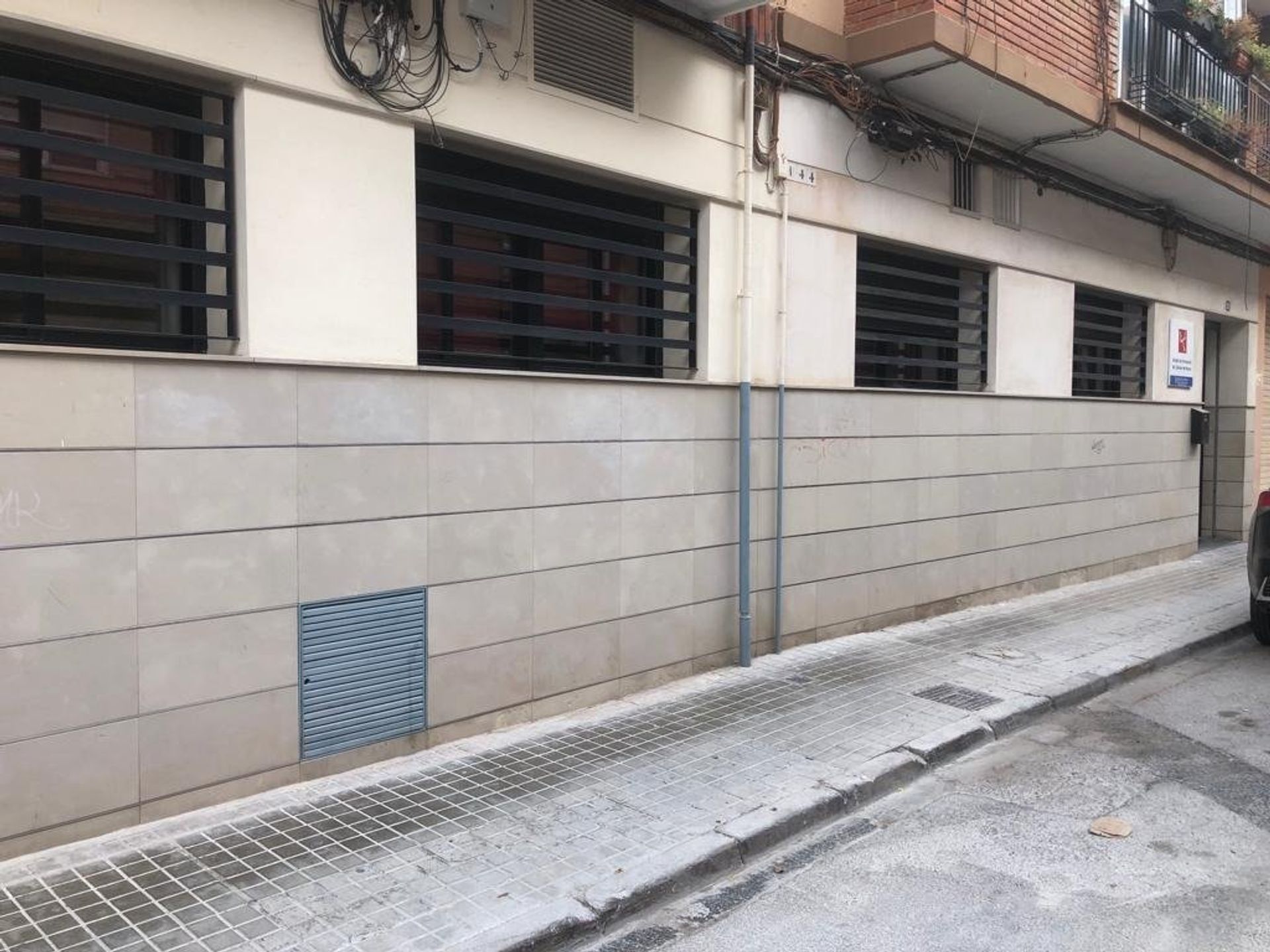 其他 在 Benimamet, Valencia 12329730