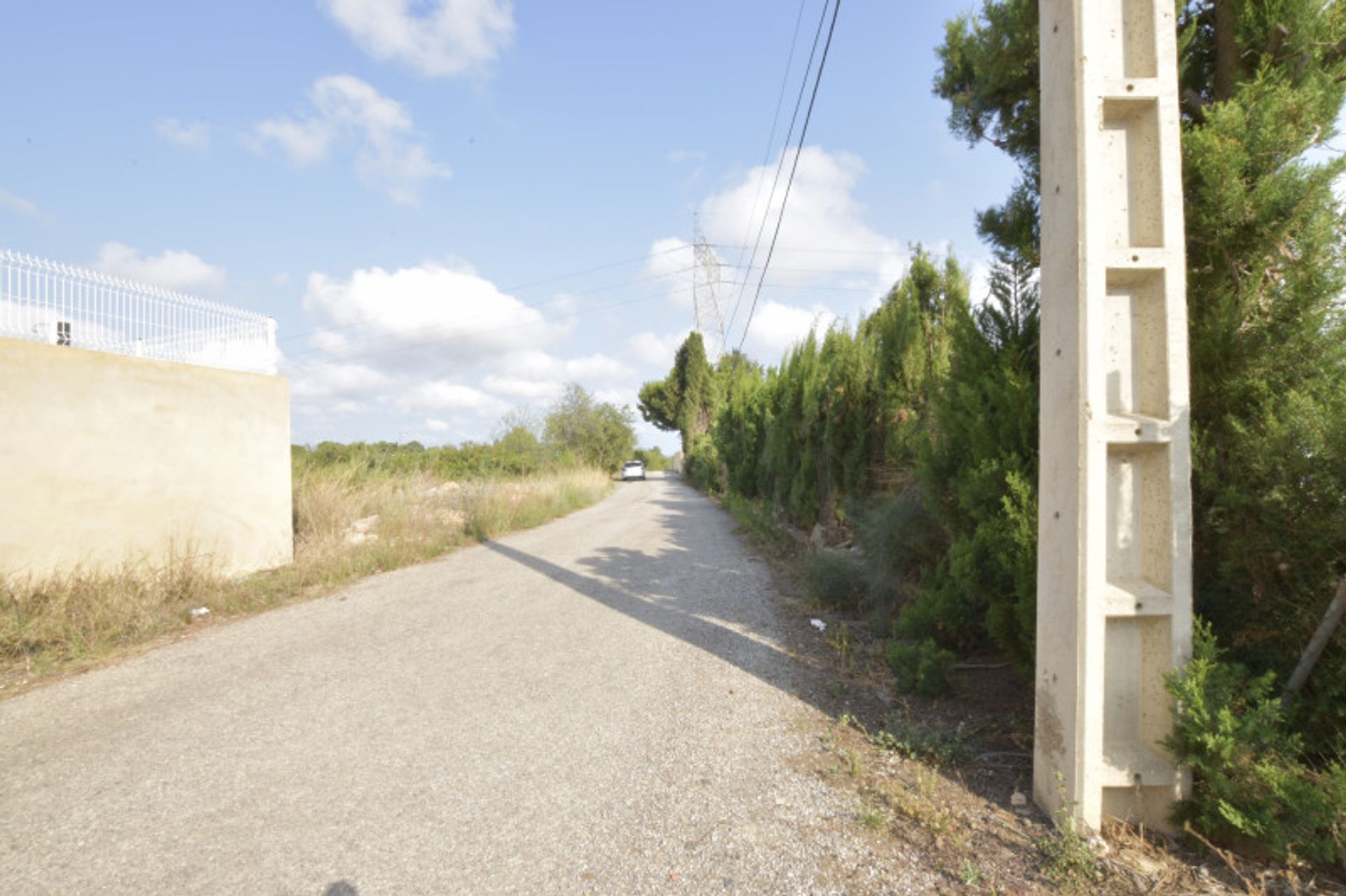 Andere in Náquera, Valencian Community 12329731