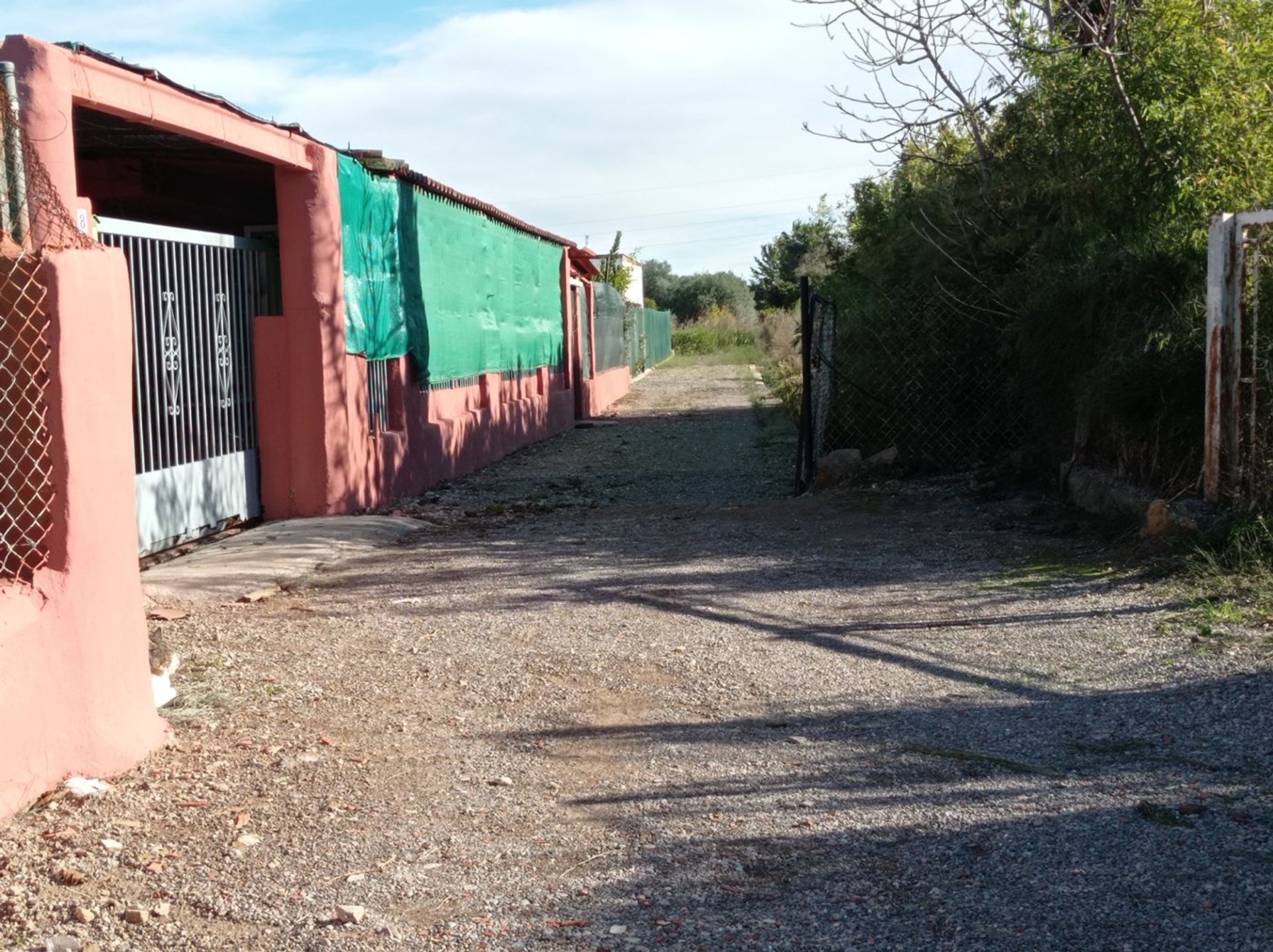 Inny w Castellón de la Plana, Valencian Community 12329746