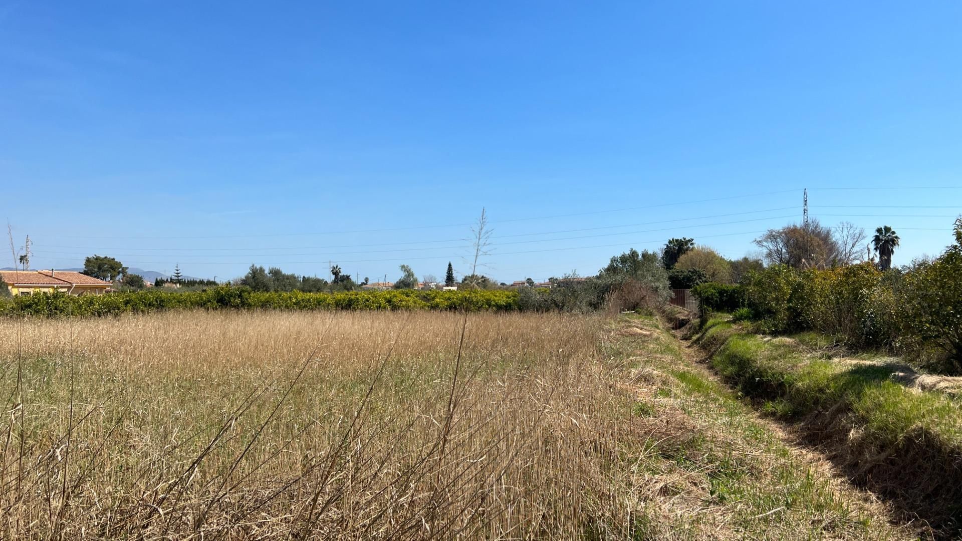 Inny w Castellón de la Plana, Valencian Community 12329746