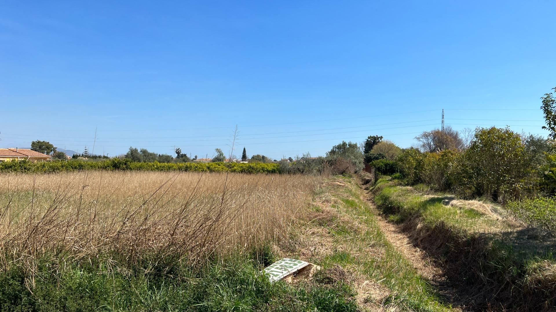 Inny w Castellón de la Plana, Valencian Community 12329746