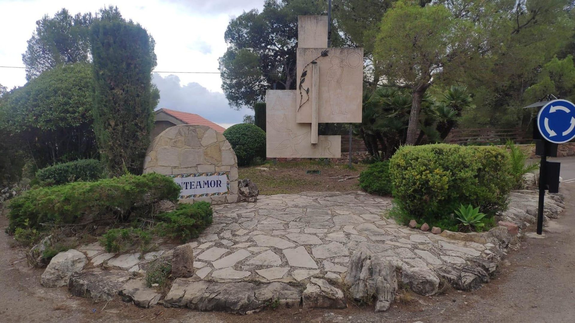 Autre dans Náquera, Valencian Community 12329747