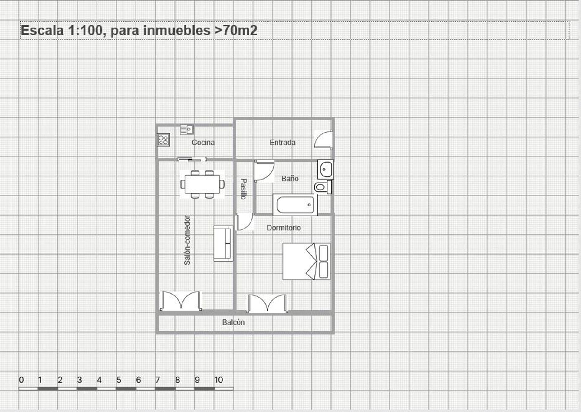 Autre dans Xàtiva, Valencian Community 12329748