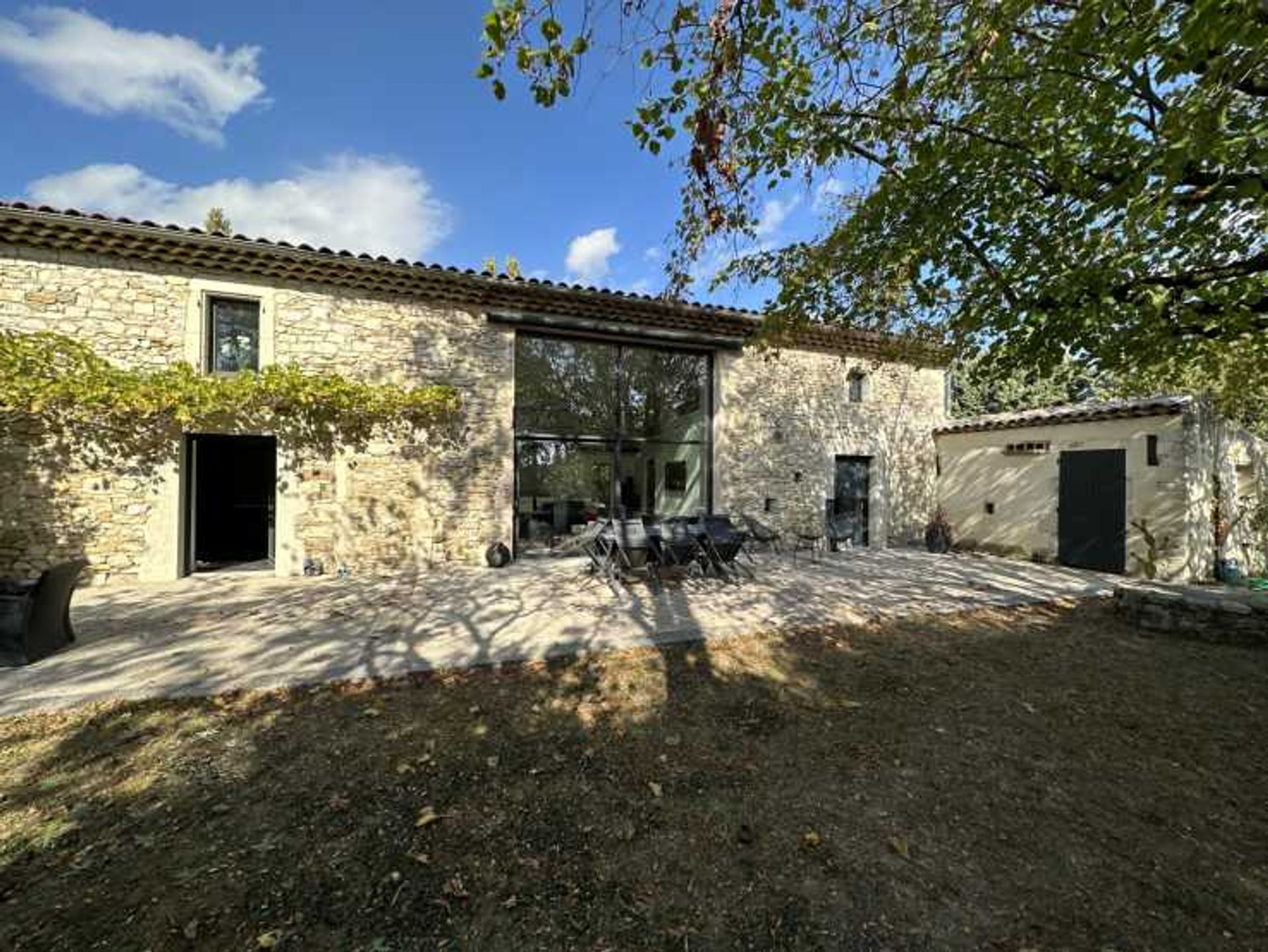 casa no Marsanne, Auvergne-Rhone-Alpes 12329753