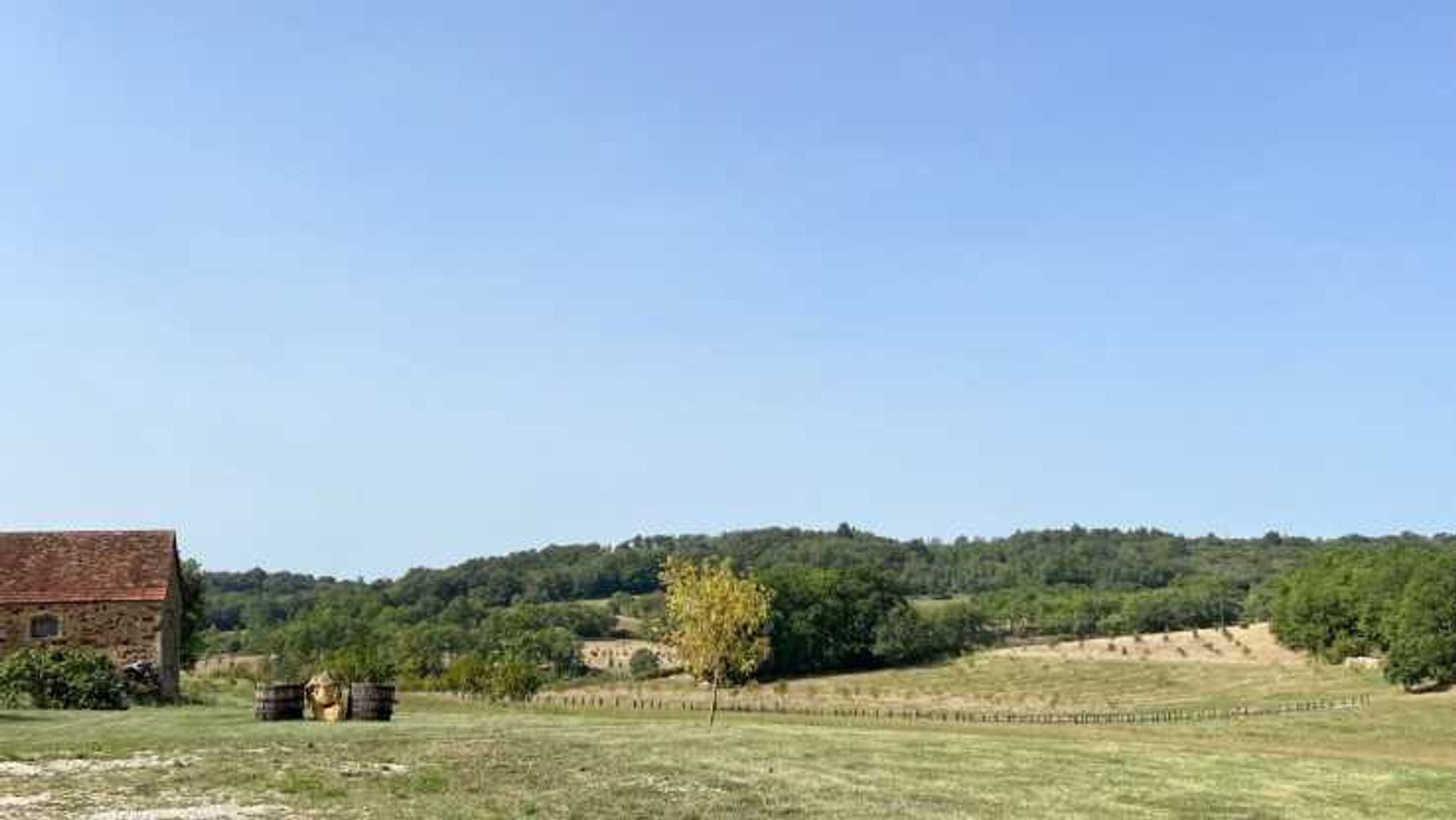 loger dans Le Bugue, Nouvelle-Aquitaine 12329759