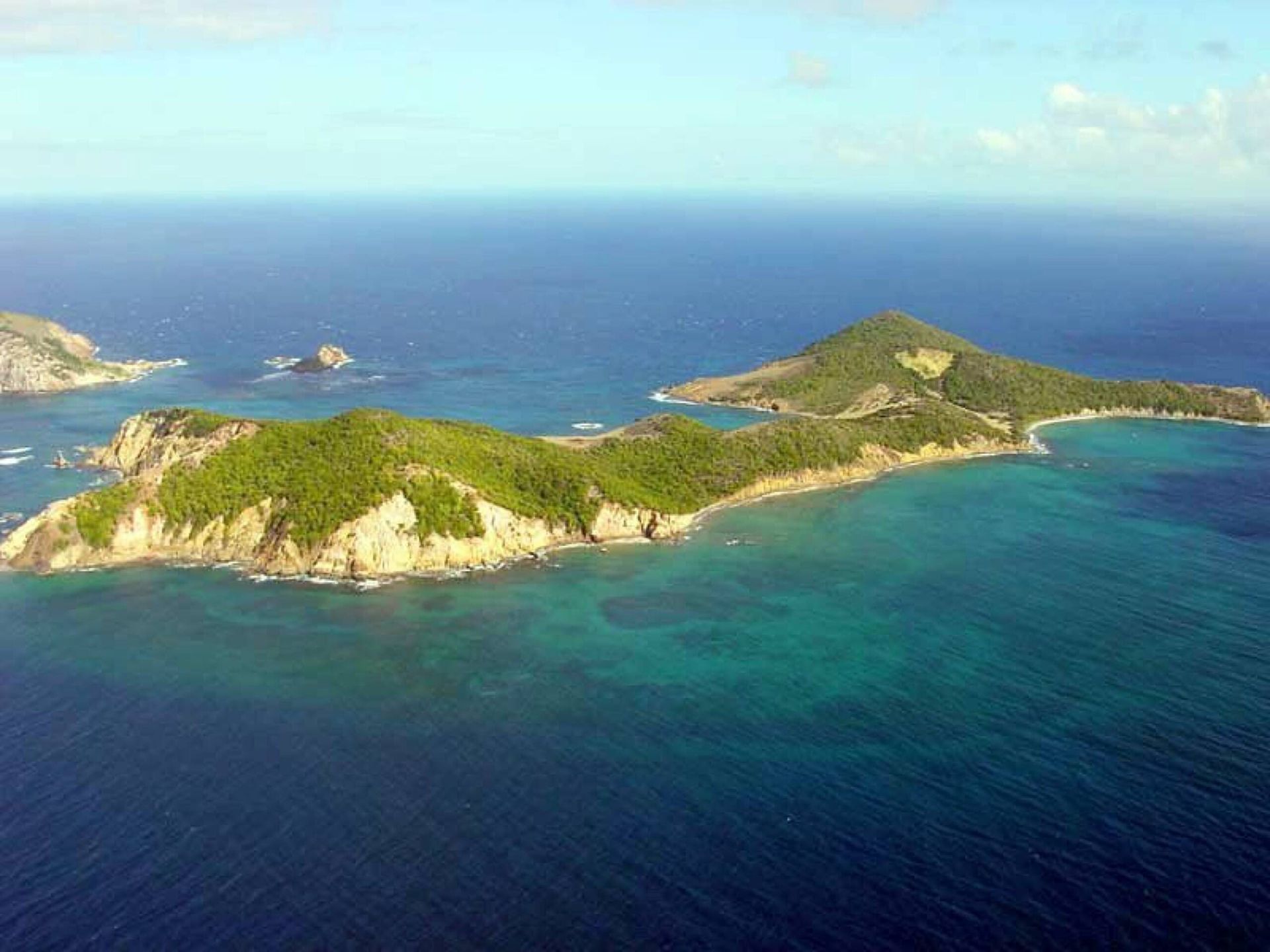 其他 在 , Grenadines 12329794