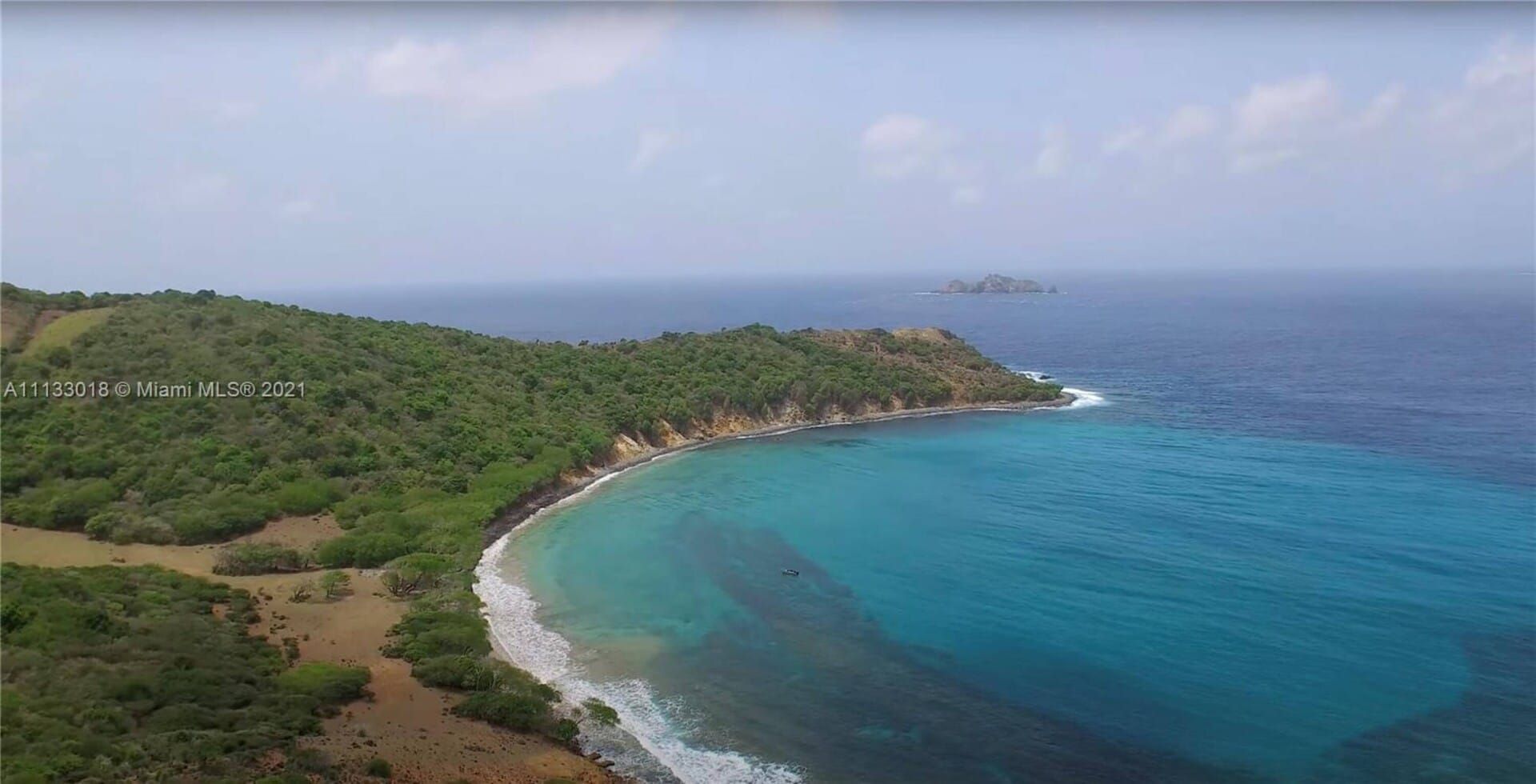 آخر في , Grenadines 12329794