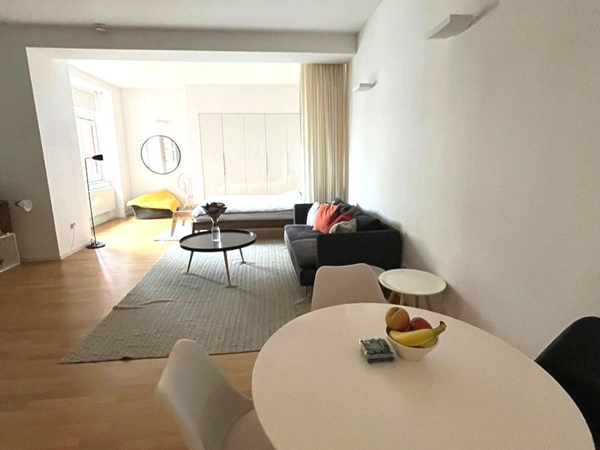 Condominio en Berlina, Berlina 12329834