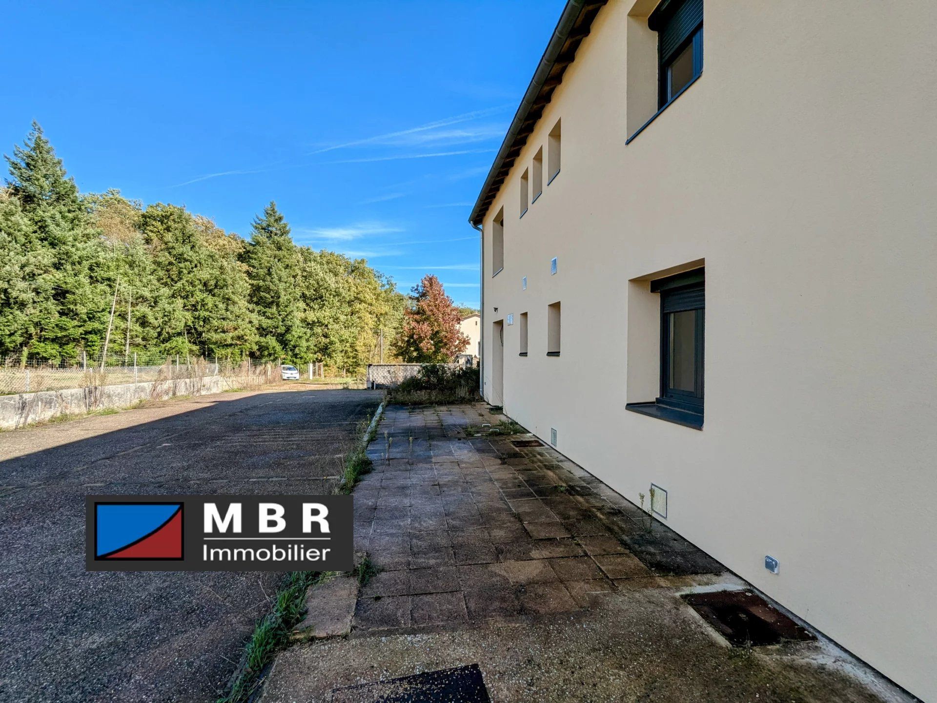 House in Laizé, Saône-et-Loire 12329874