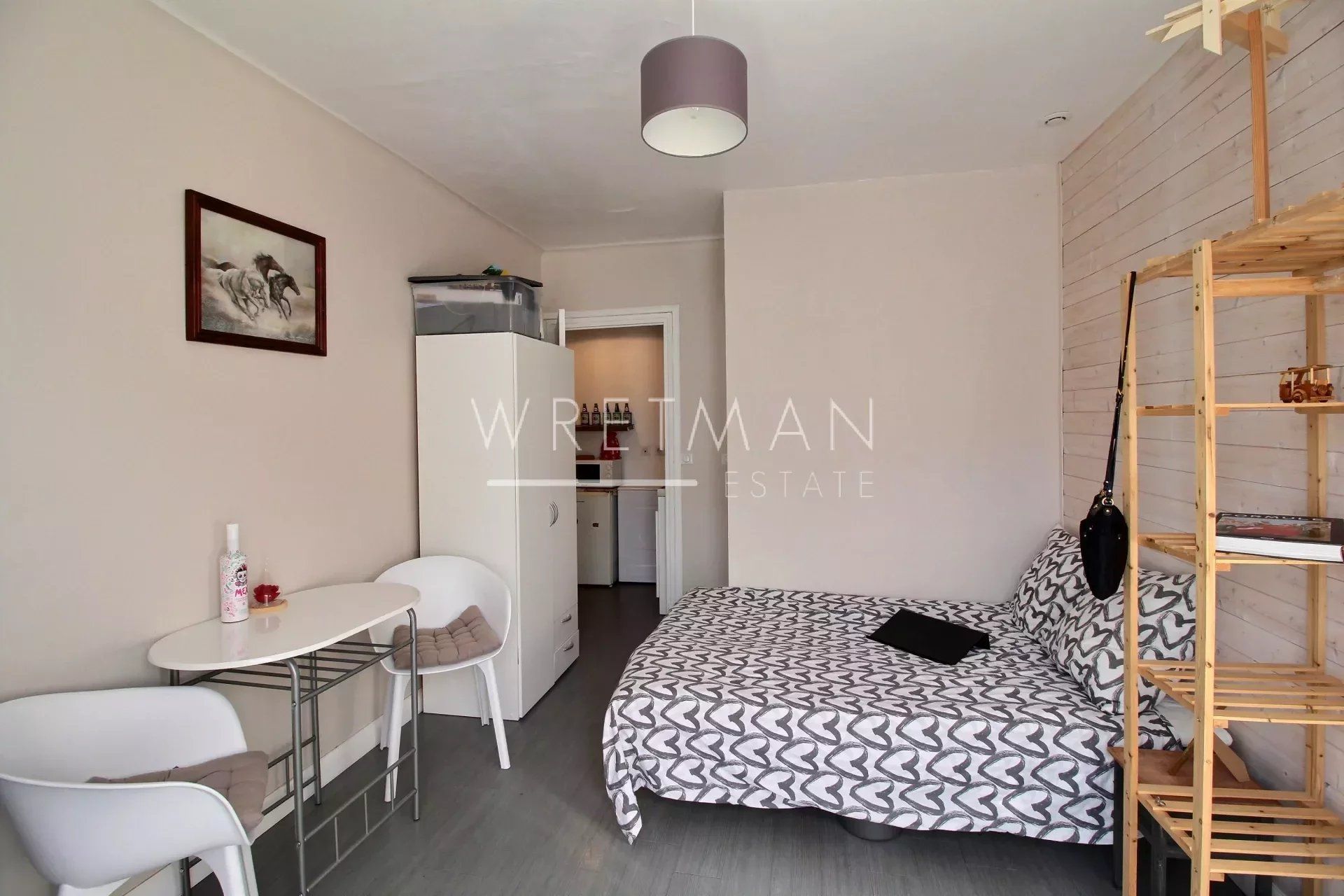 住宅 在 Saint-Dalmas-de-Tende, Alpes-Maritimes 12329879