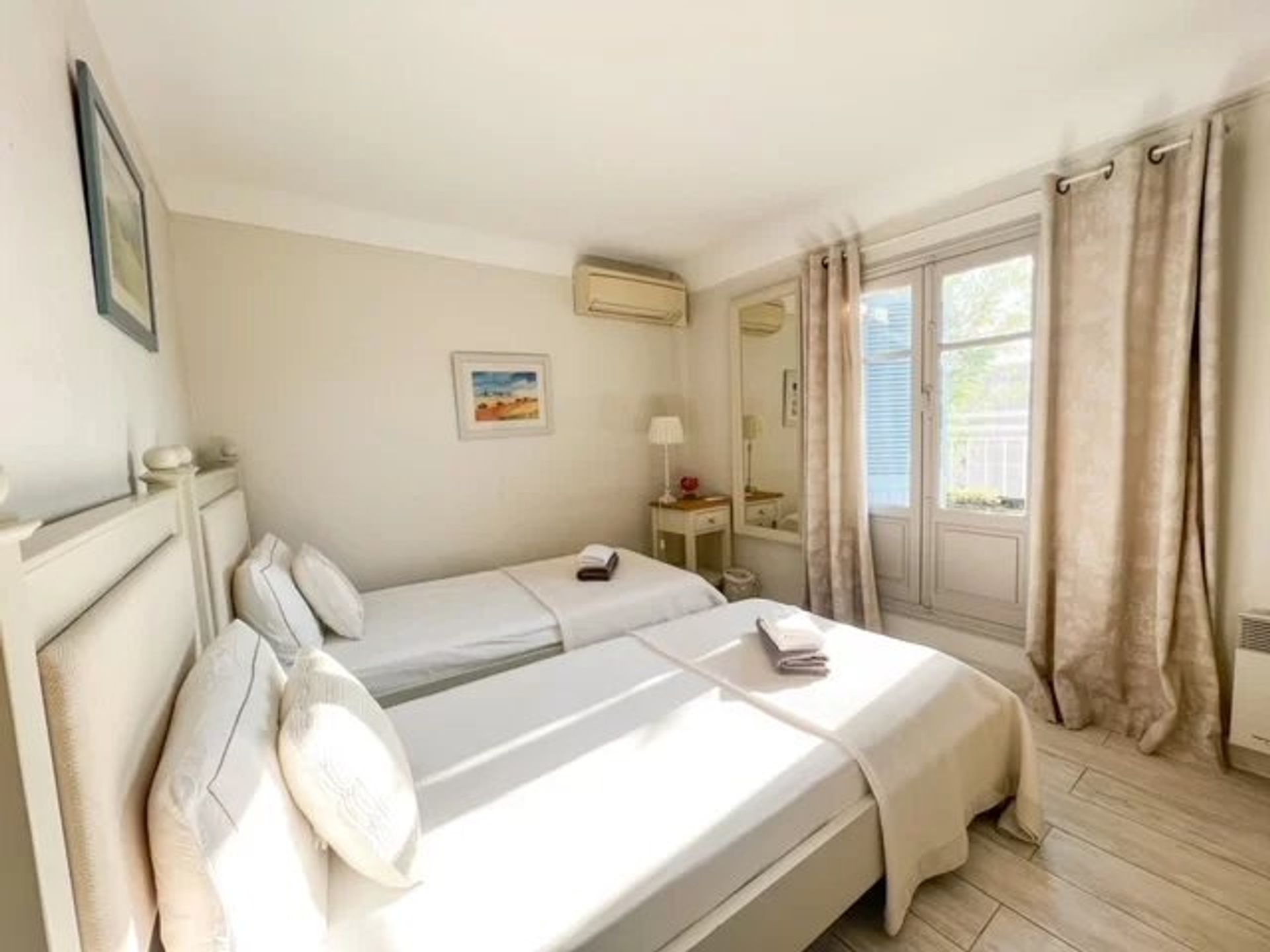 קוֹנדוֹמִינִיוֹן ב Cannes, Alpes-Maritimes 12329897