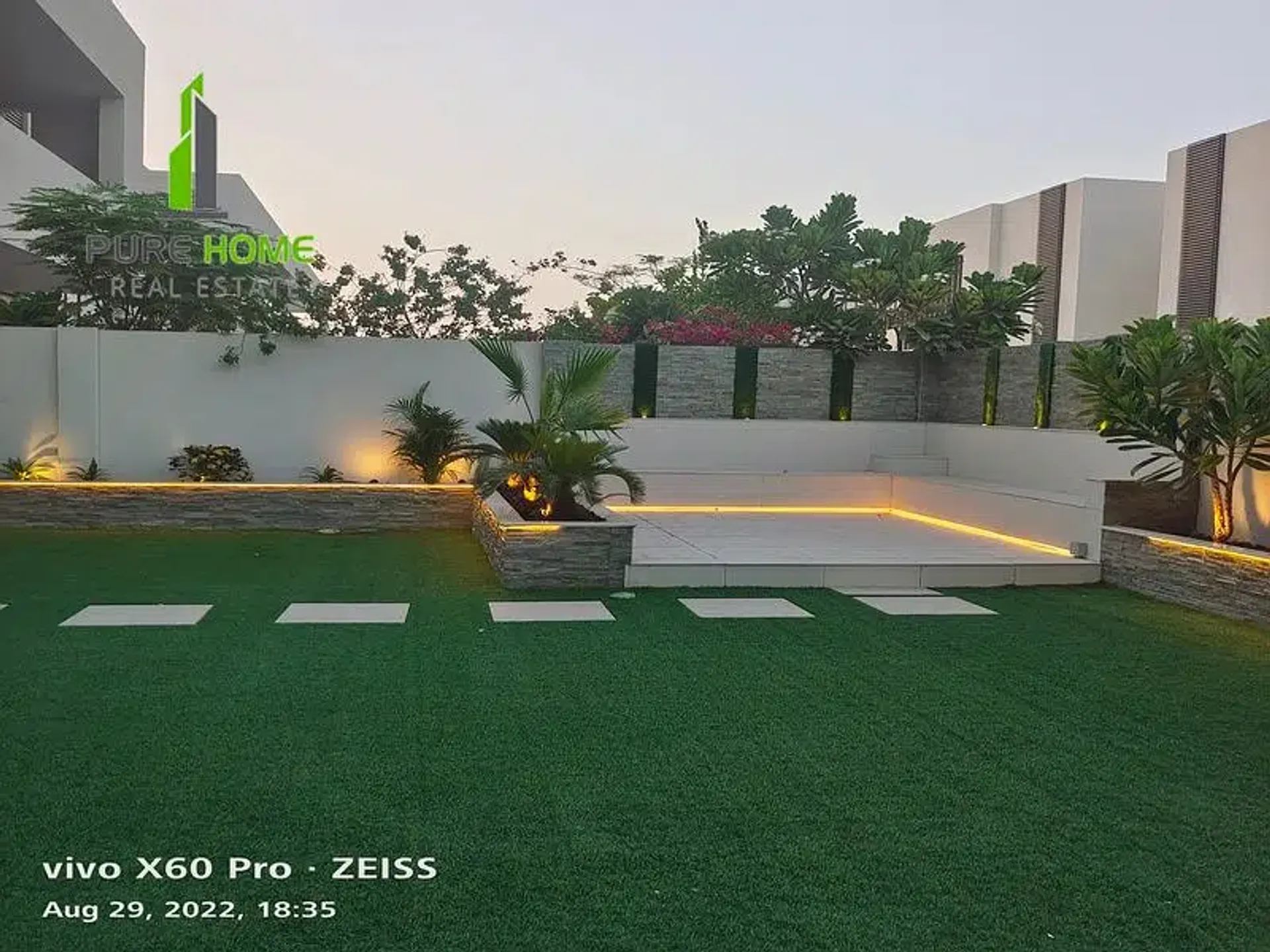 residencial no Abu Dhabi, Abu Dhabi 12330391