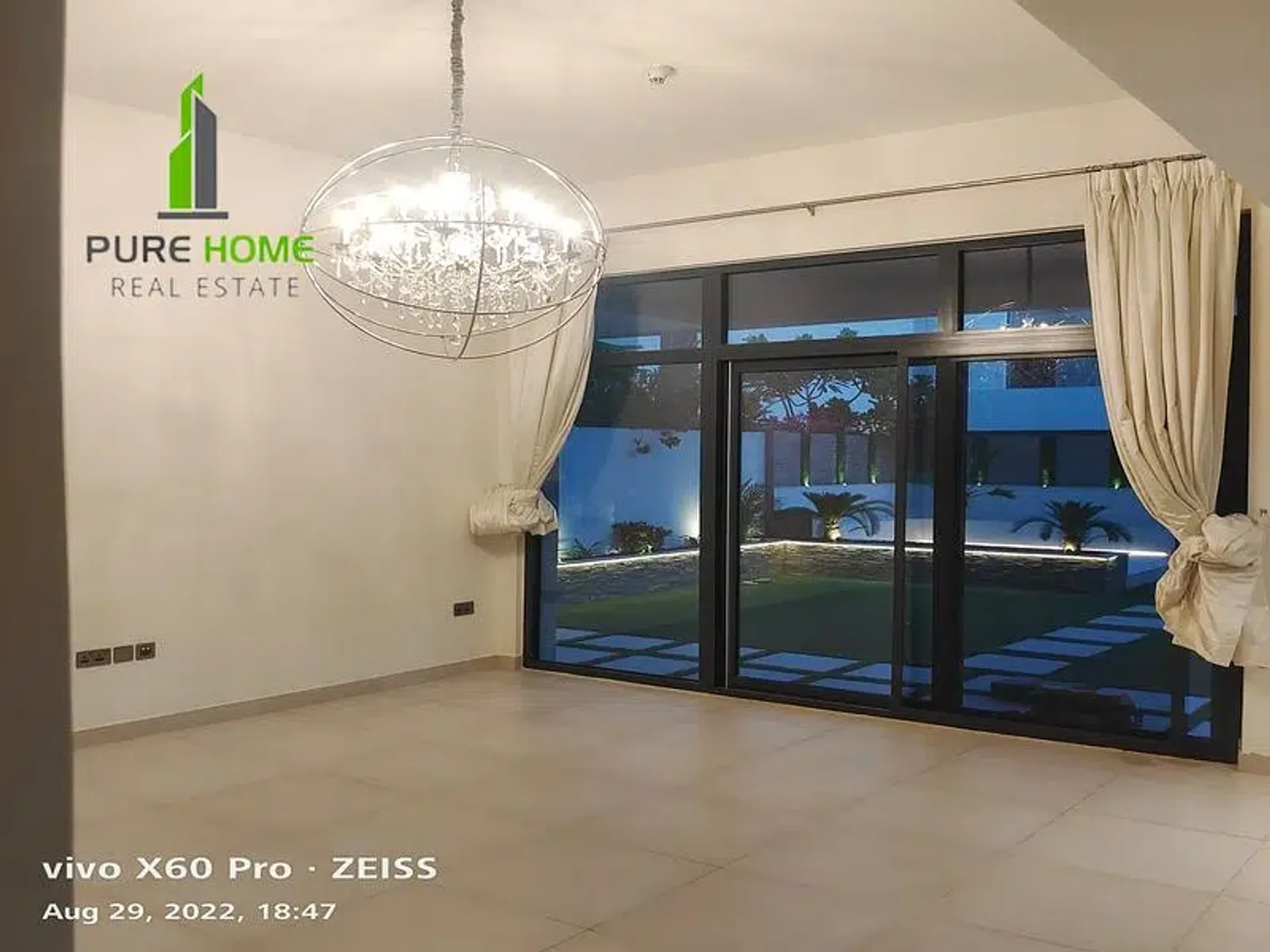 residencial no Abu Dhabi, Abu Dhabi 12330391