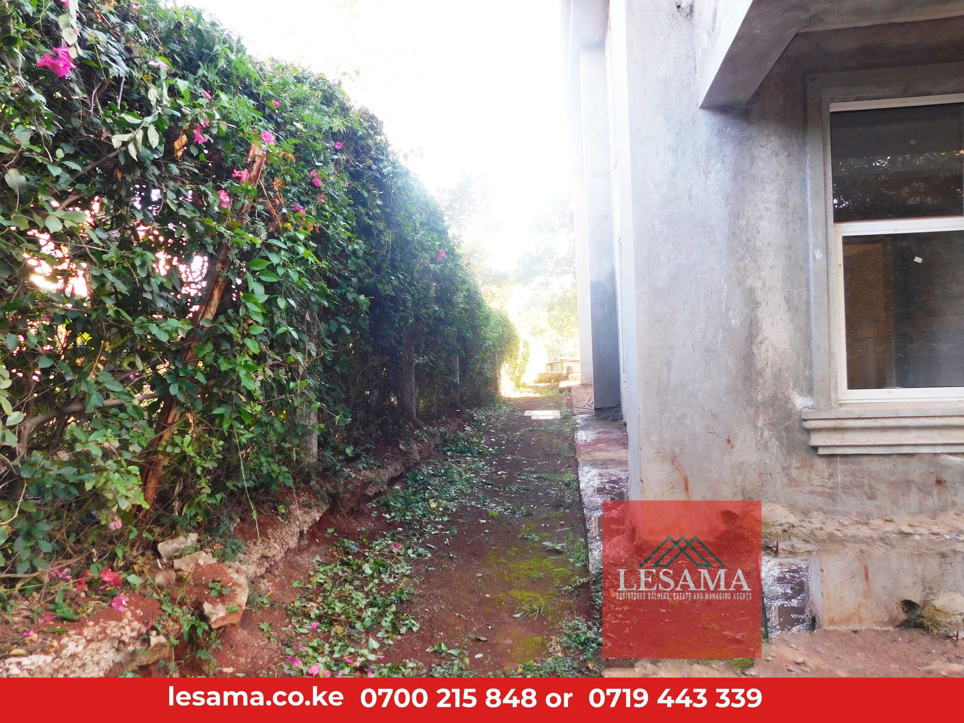 Meerdere appartementen in Nairobi, Nairobi County 12330394