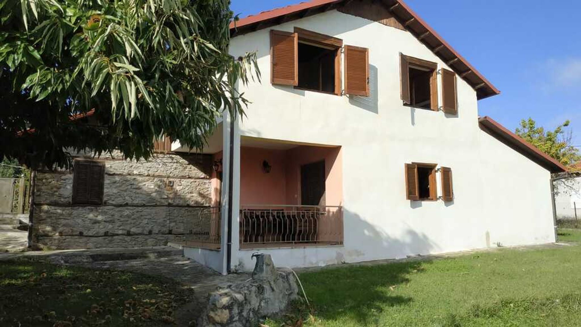 rumah dalam Skotina,  12330484