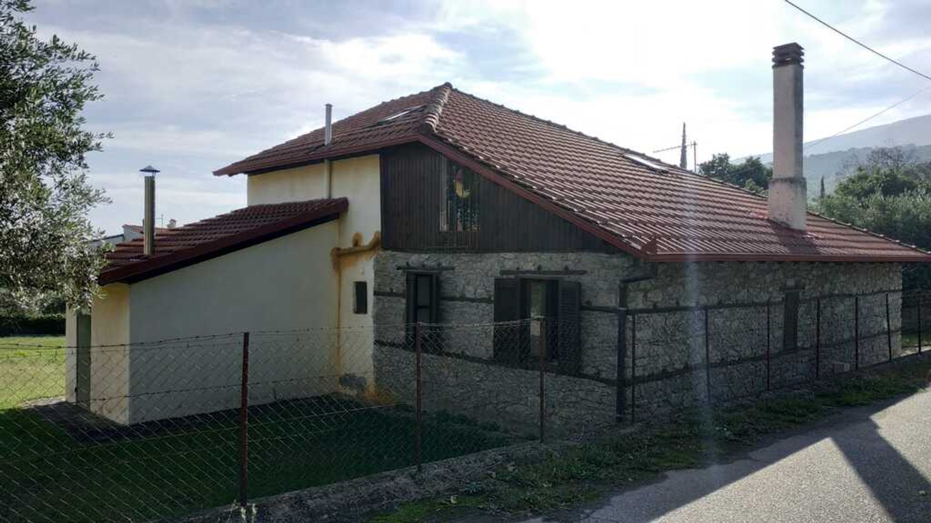 rumah dalam Skotina,  12330484