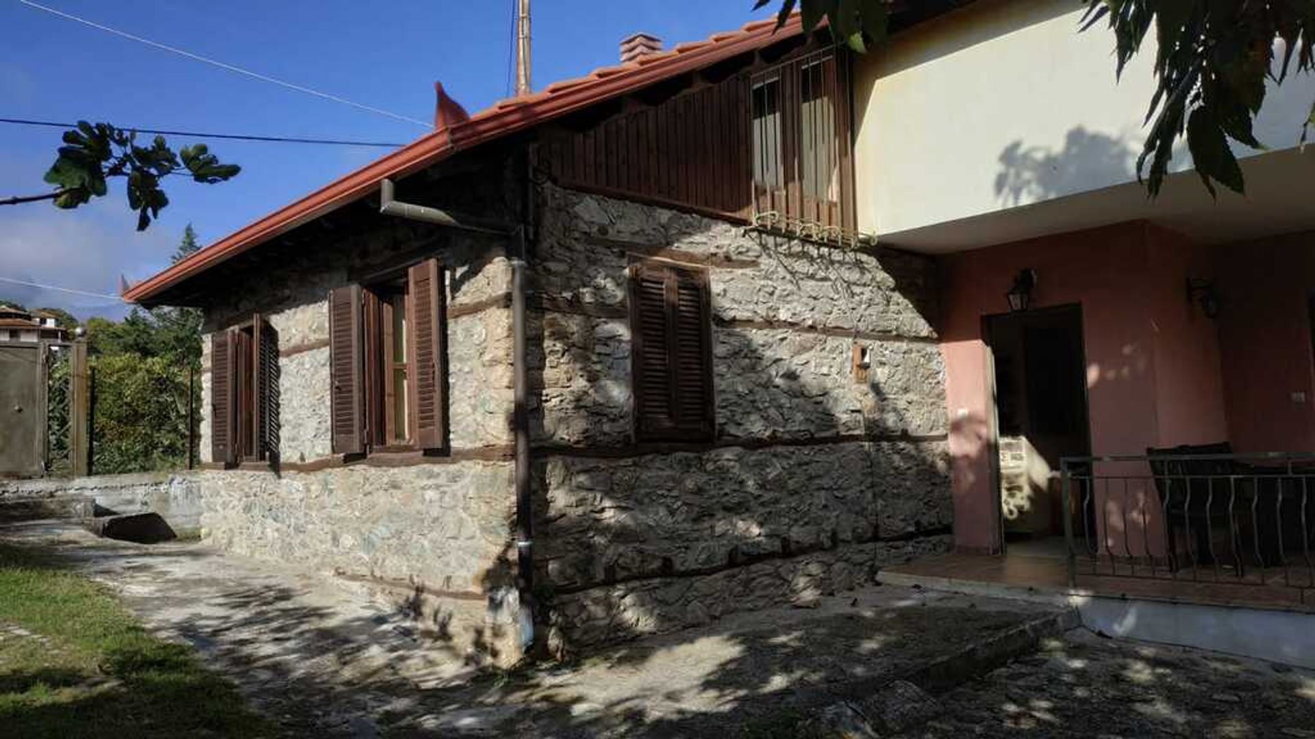 rumah dalam Skotina,  12330484