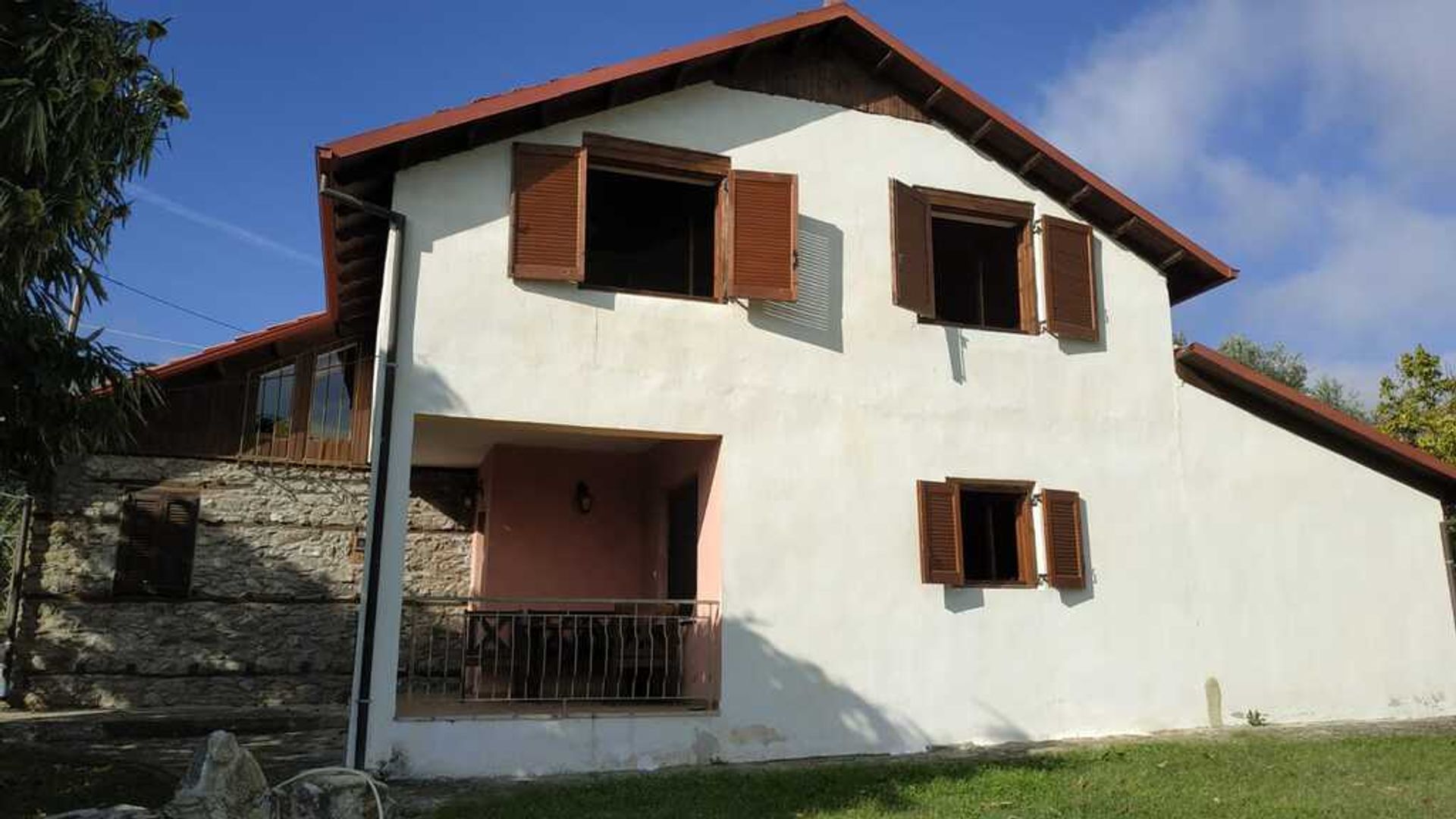 rumah dalam Skotina,  12330484