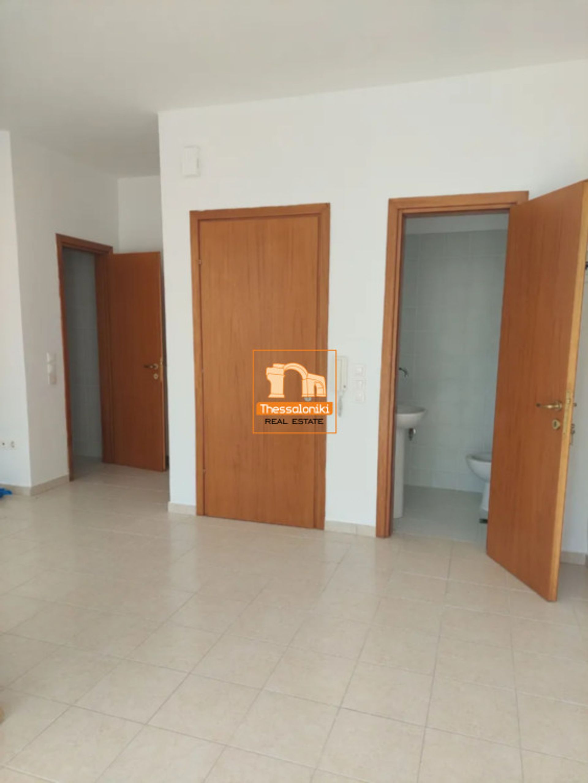 Office in Oraiokastro, Kentriki Makedonia 12330560