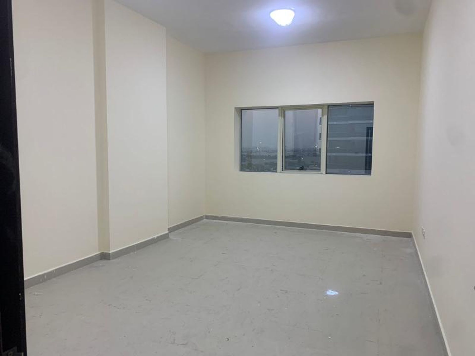 Condominio nel Dubai, Dubai 12330584