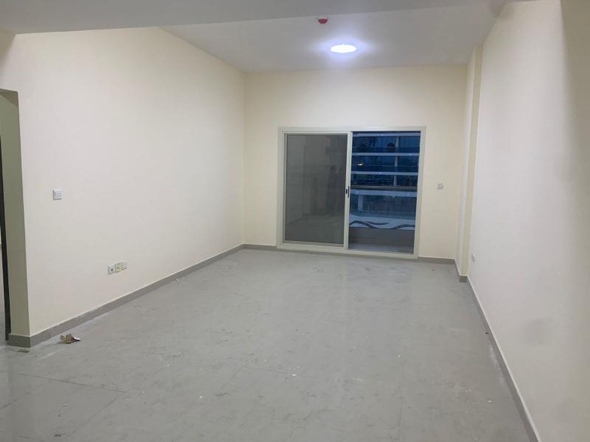 Residencial en Dubai, Dubai 12330584